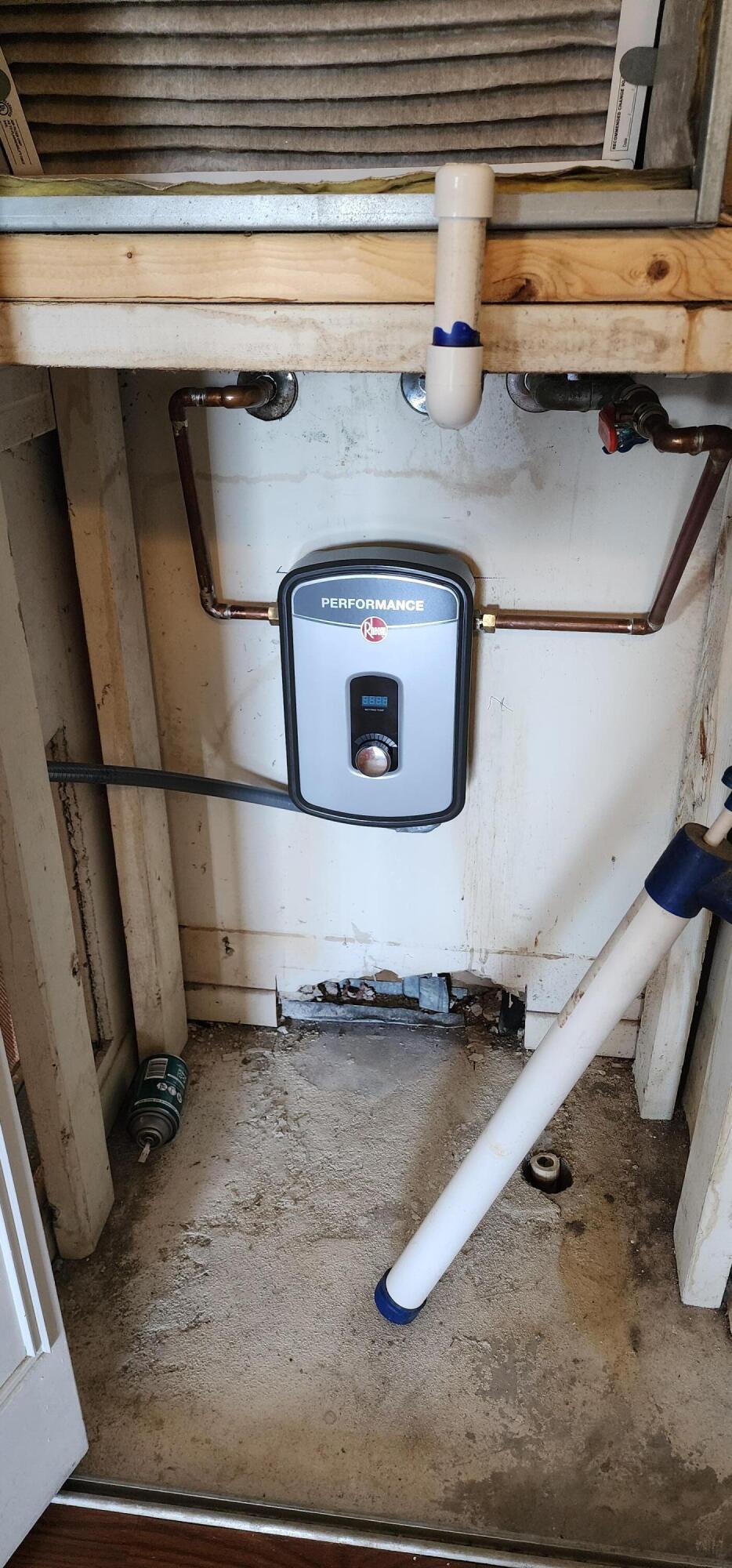 MLS #RX-11140586 image #21