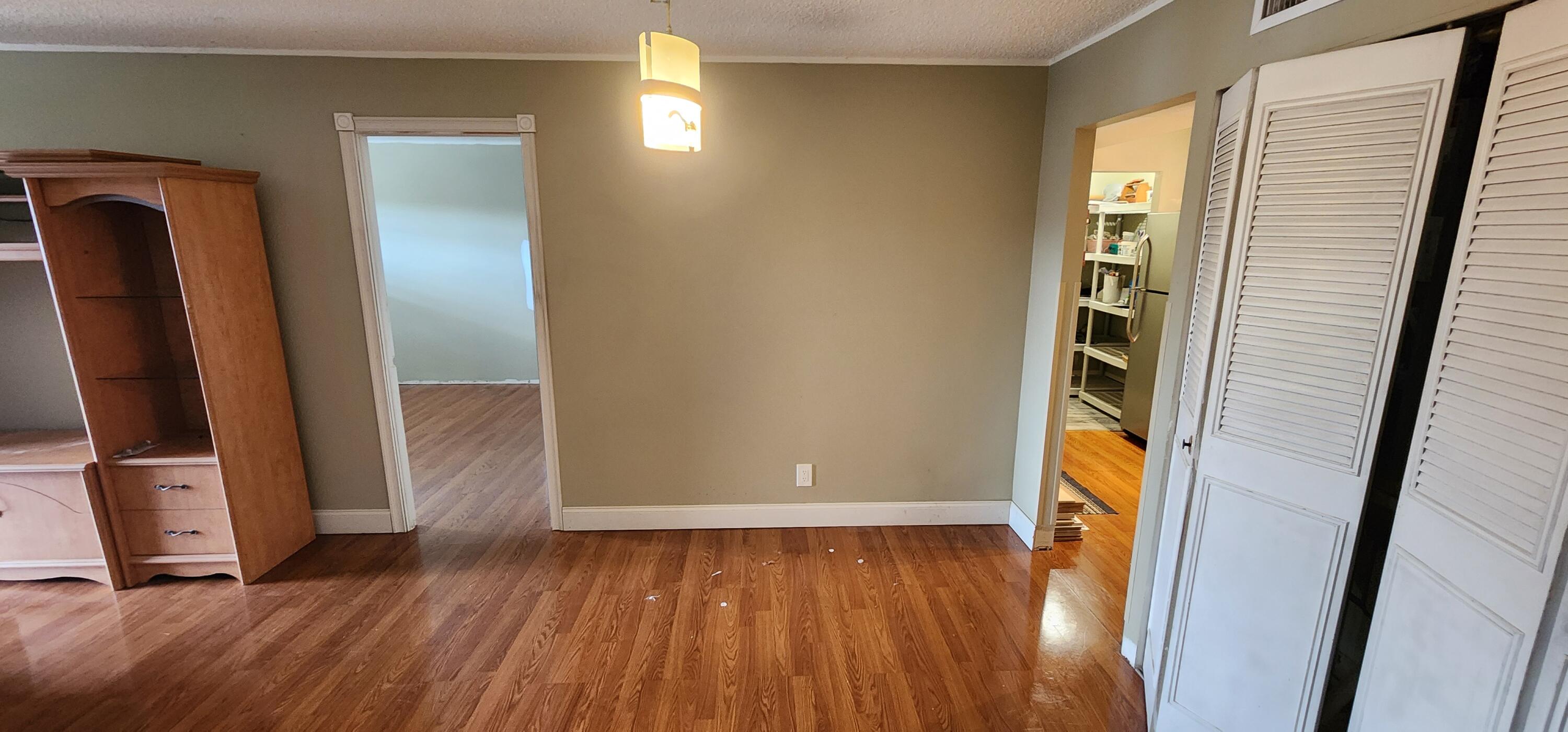 MLS #RX-11140586 image #3