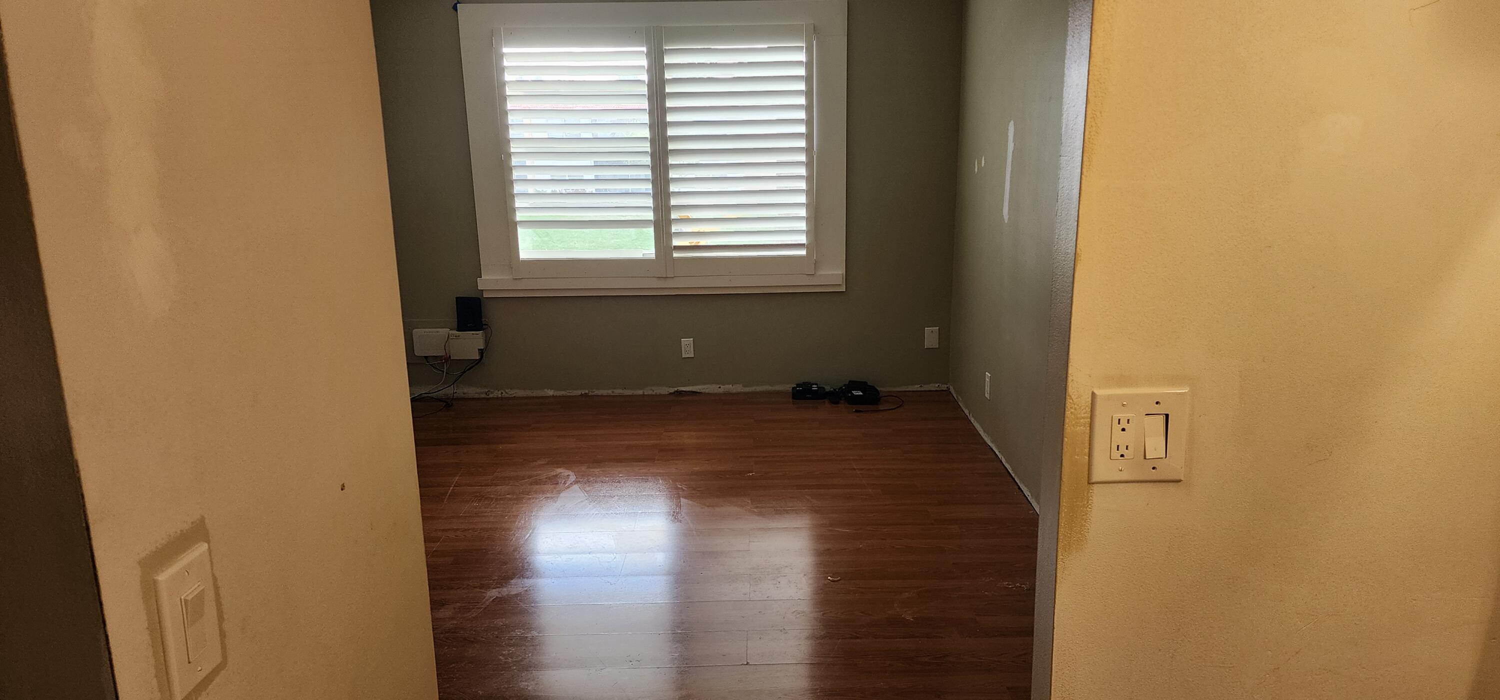 MLS #RX-11140586 image #4