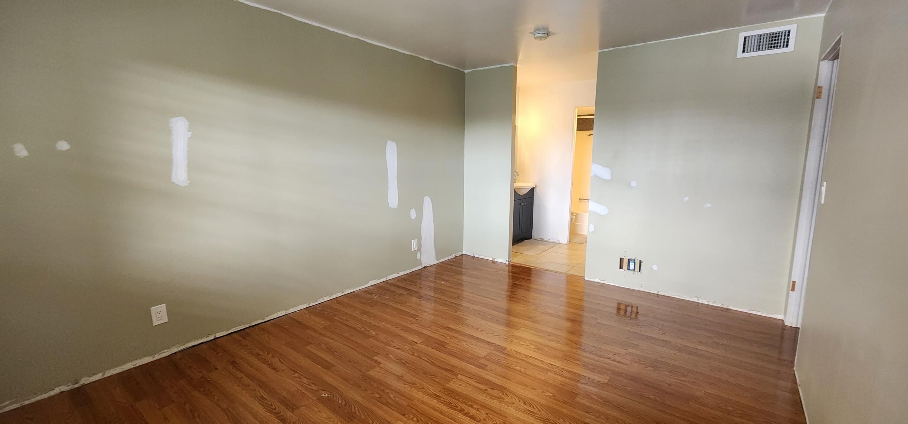 MLS #RX-11140586 image #5