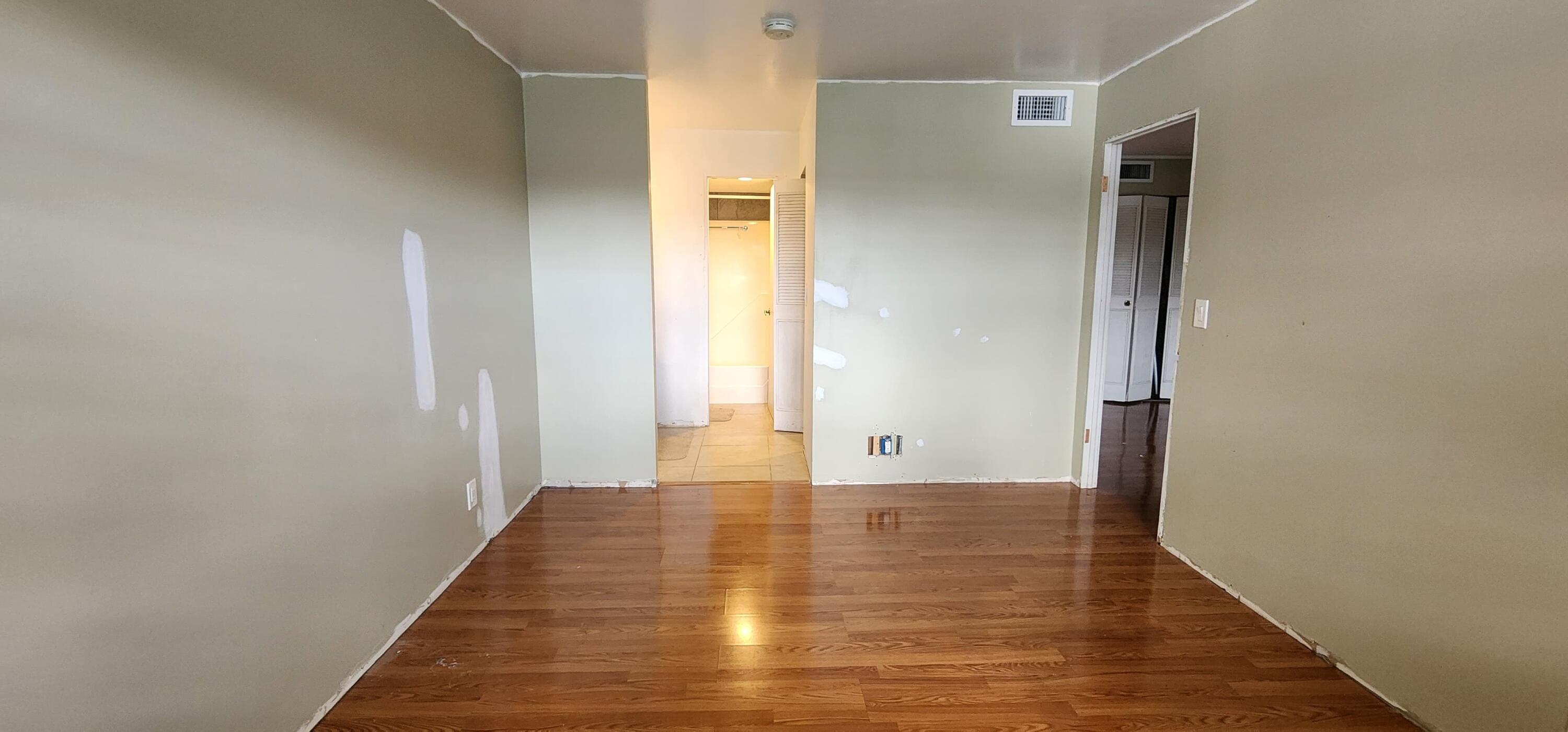 MLS #RX-11140586 image #6