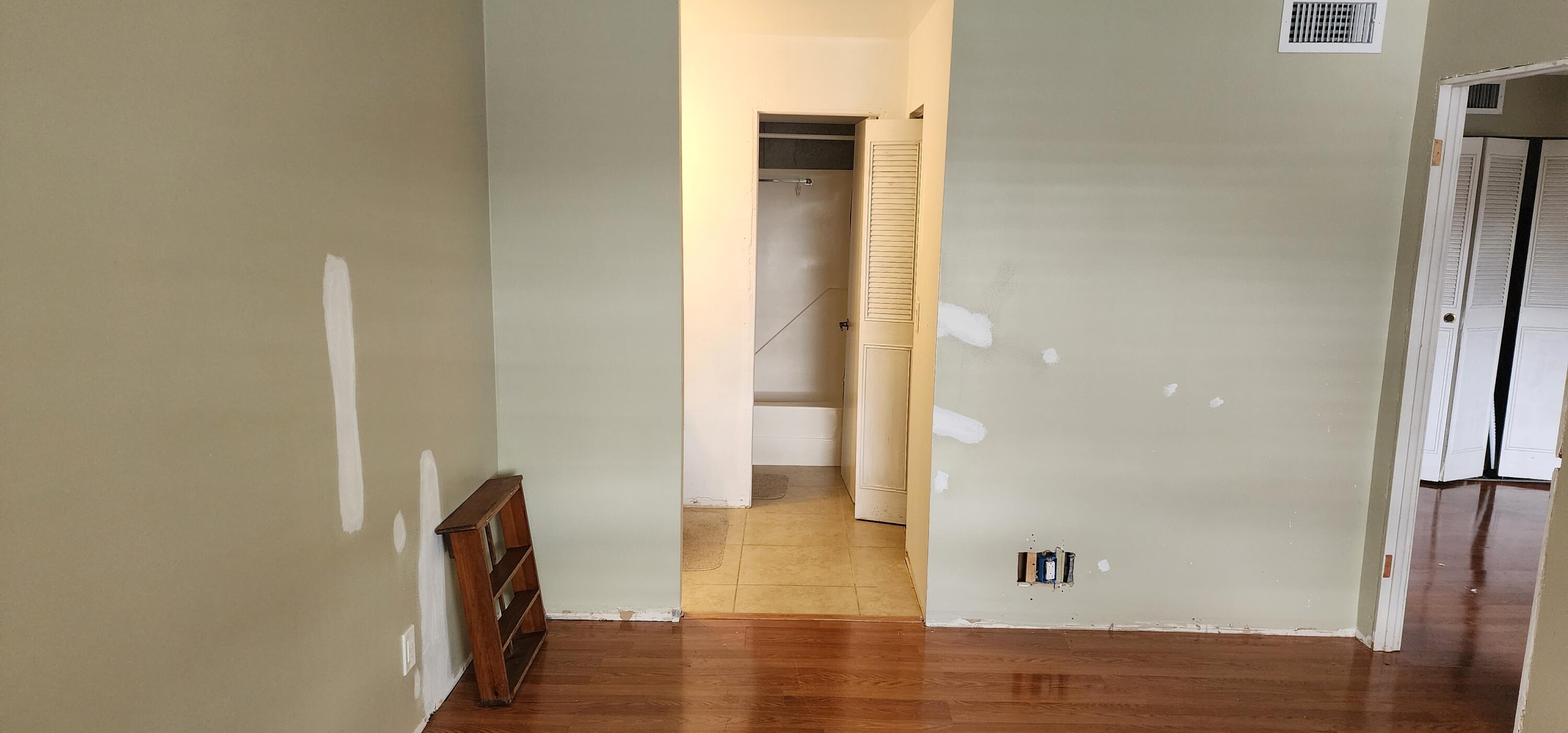 MLS #RX-11140586 image #7