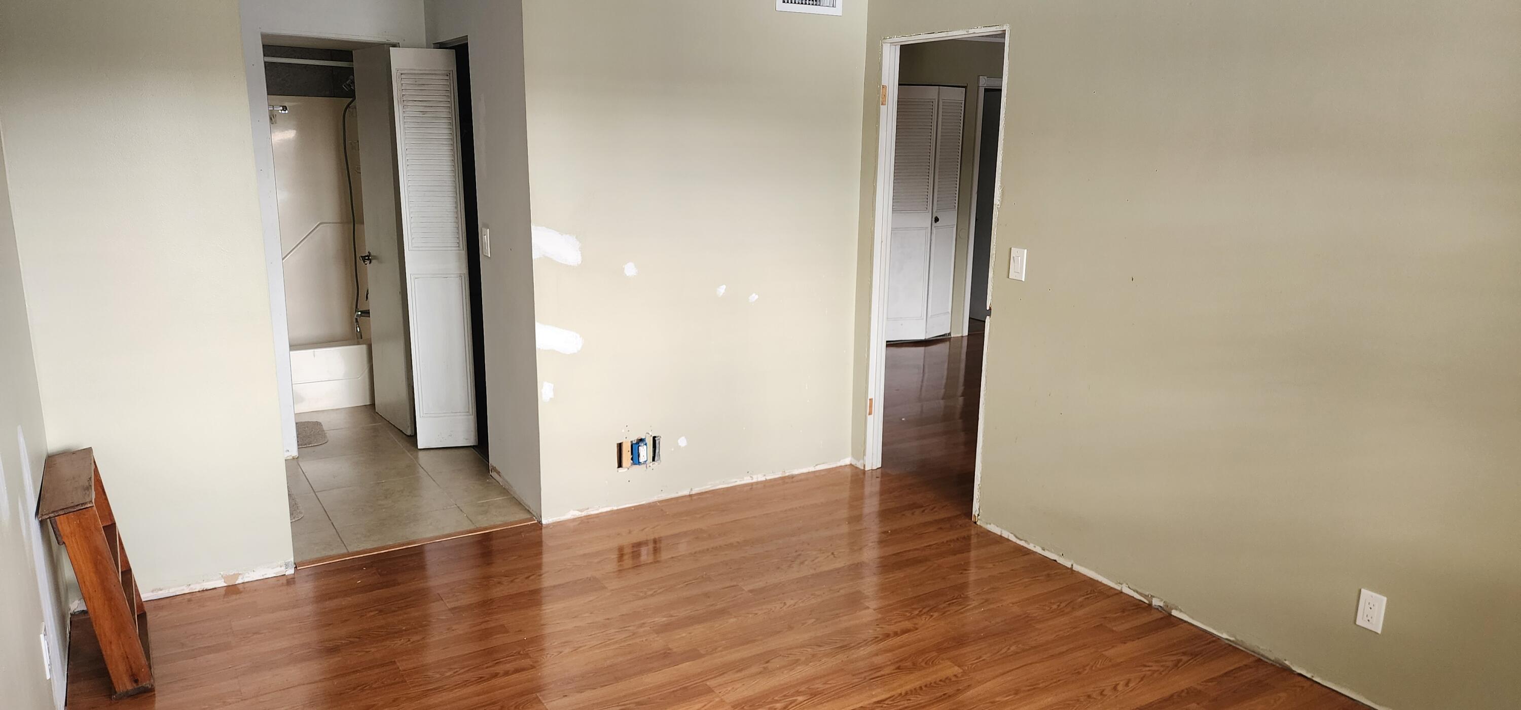 MLS #RX-11140586 image #8