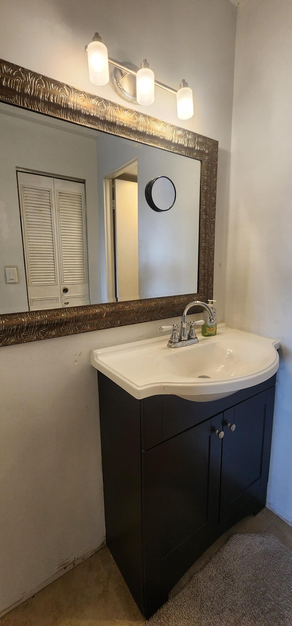 MLS #RX-11140586 image #9