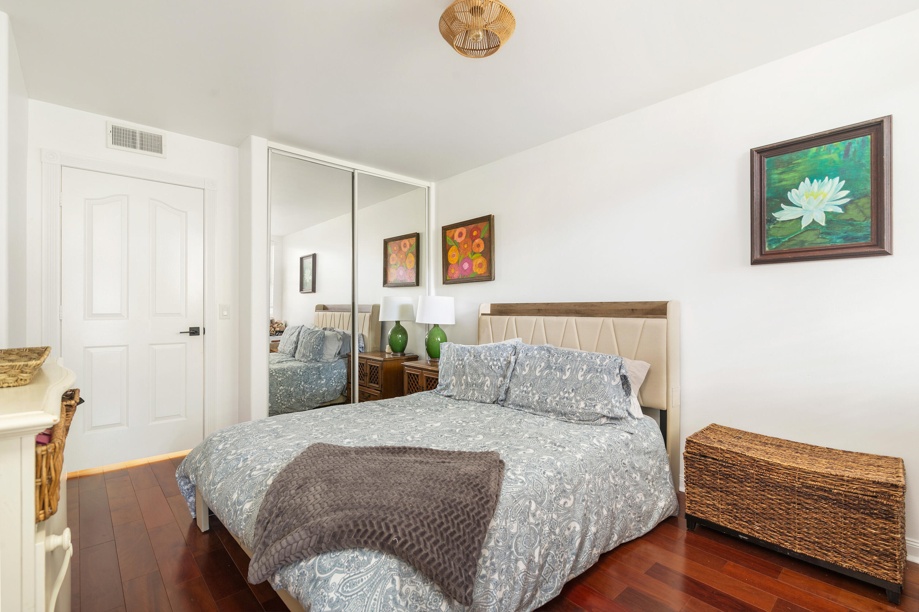 MLS #RX-11140593 image #10