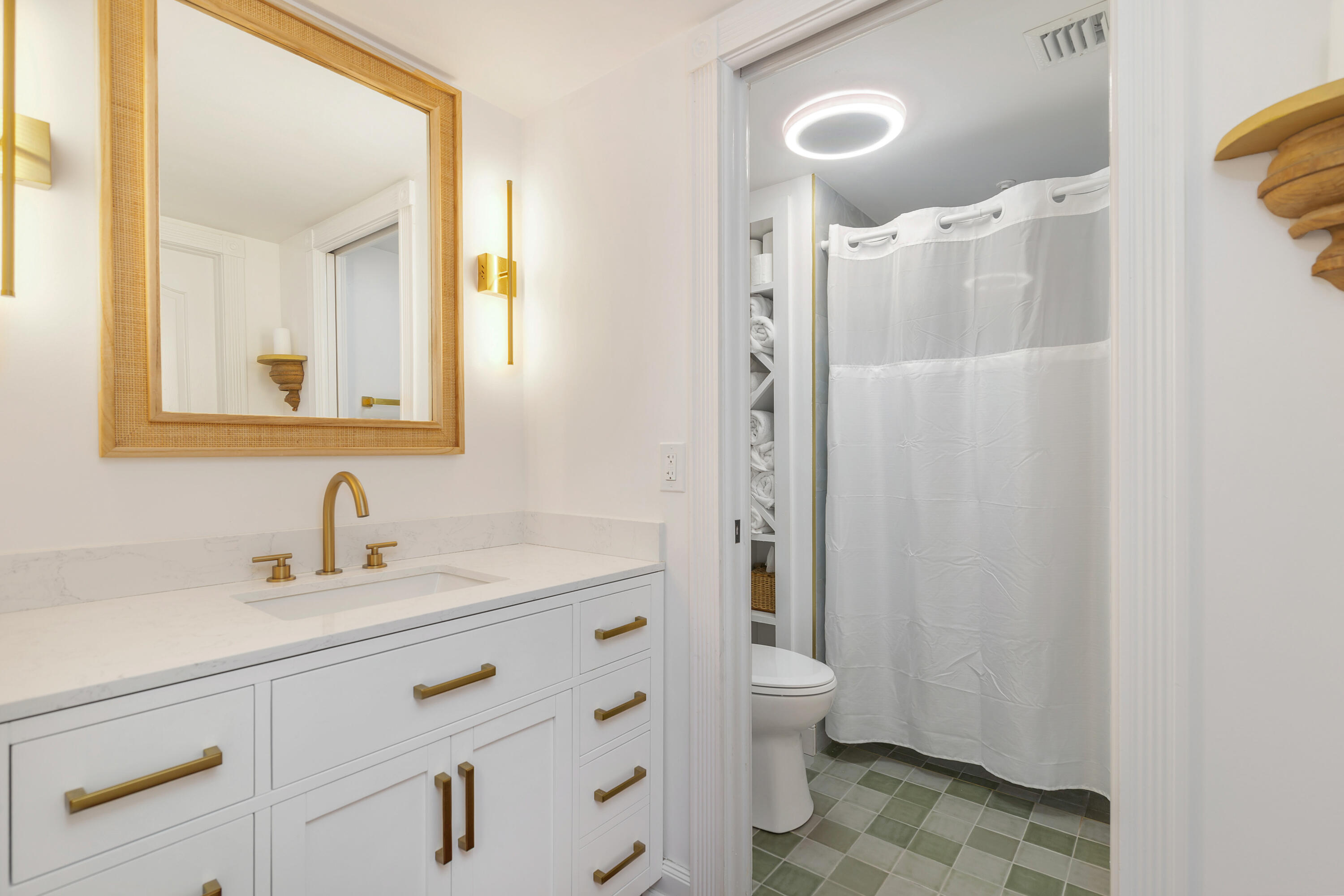 MLS #RX-11140593 image #11