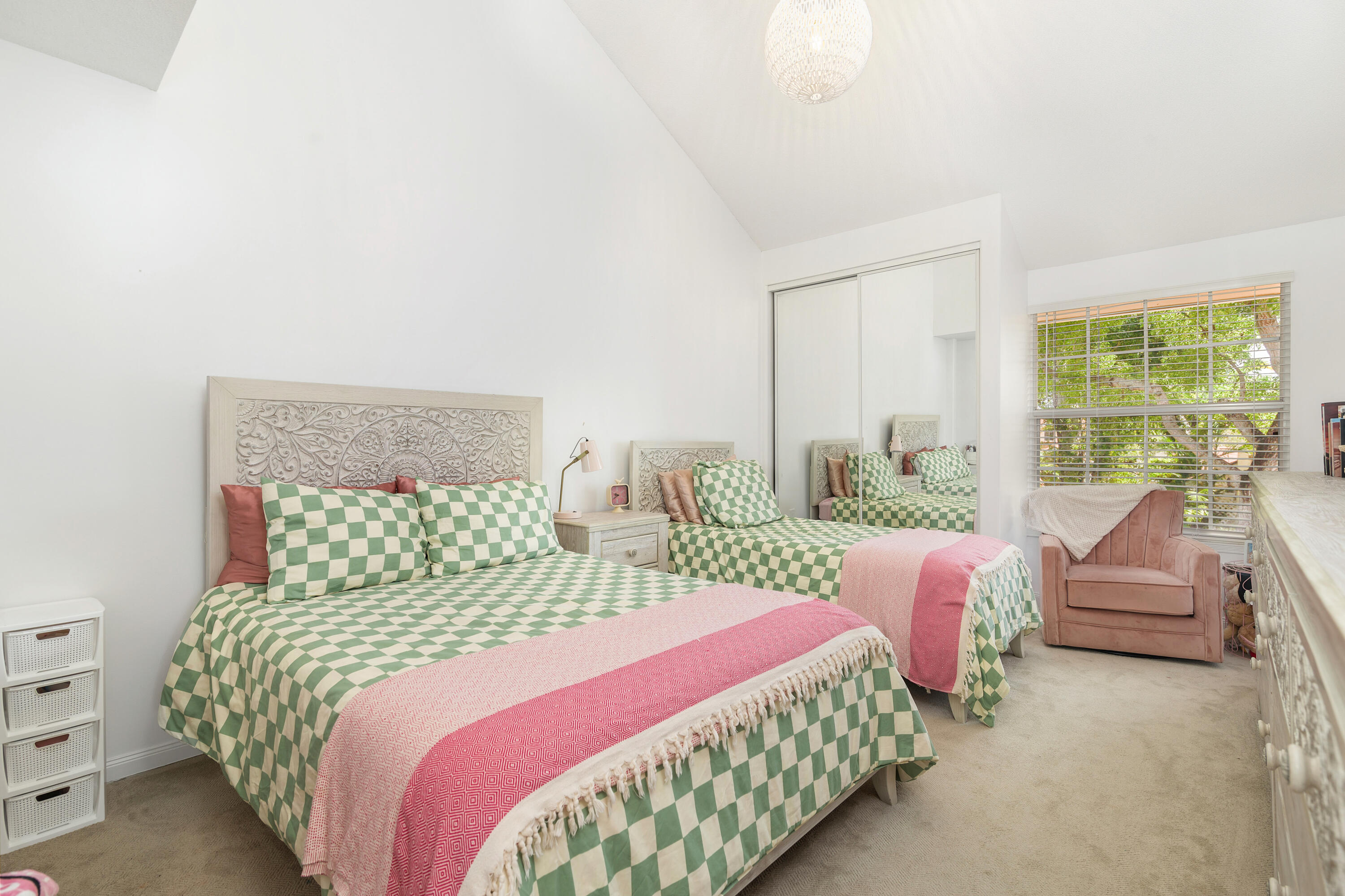 MLS #RX-11140593 image #12