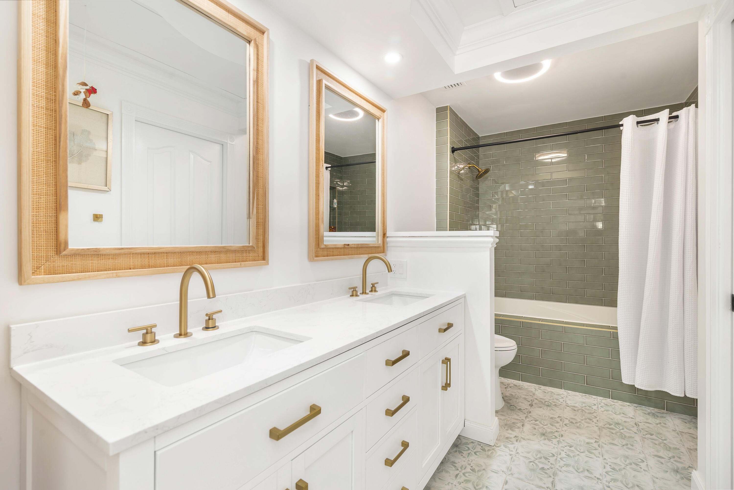 MLS #RX-11140593 image #13