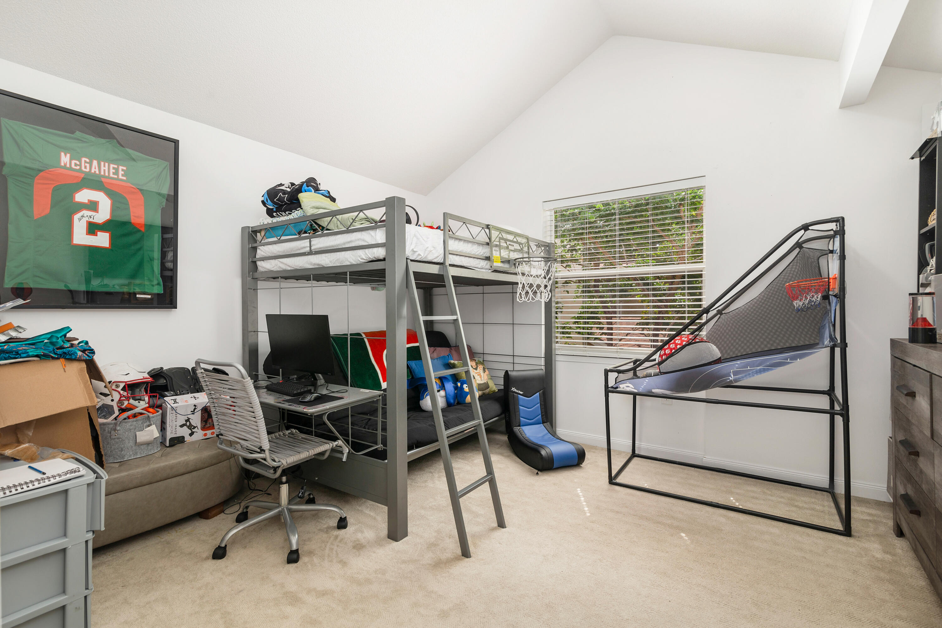 MLS #RX-11140593 image #14