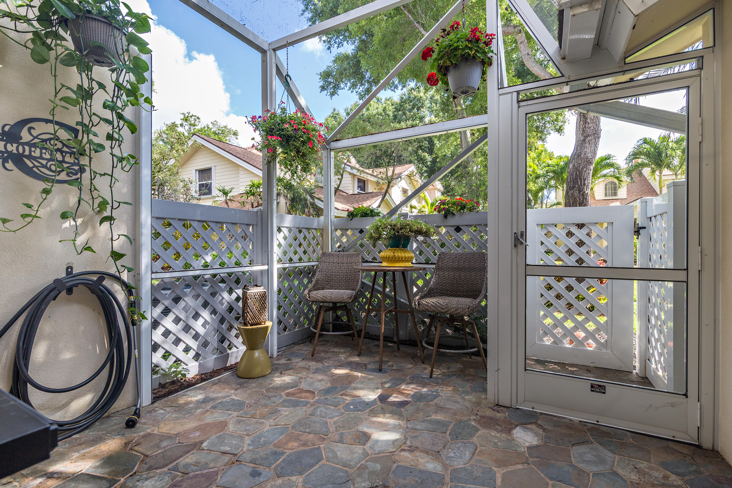 MLS #RX-11140593 image #15