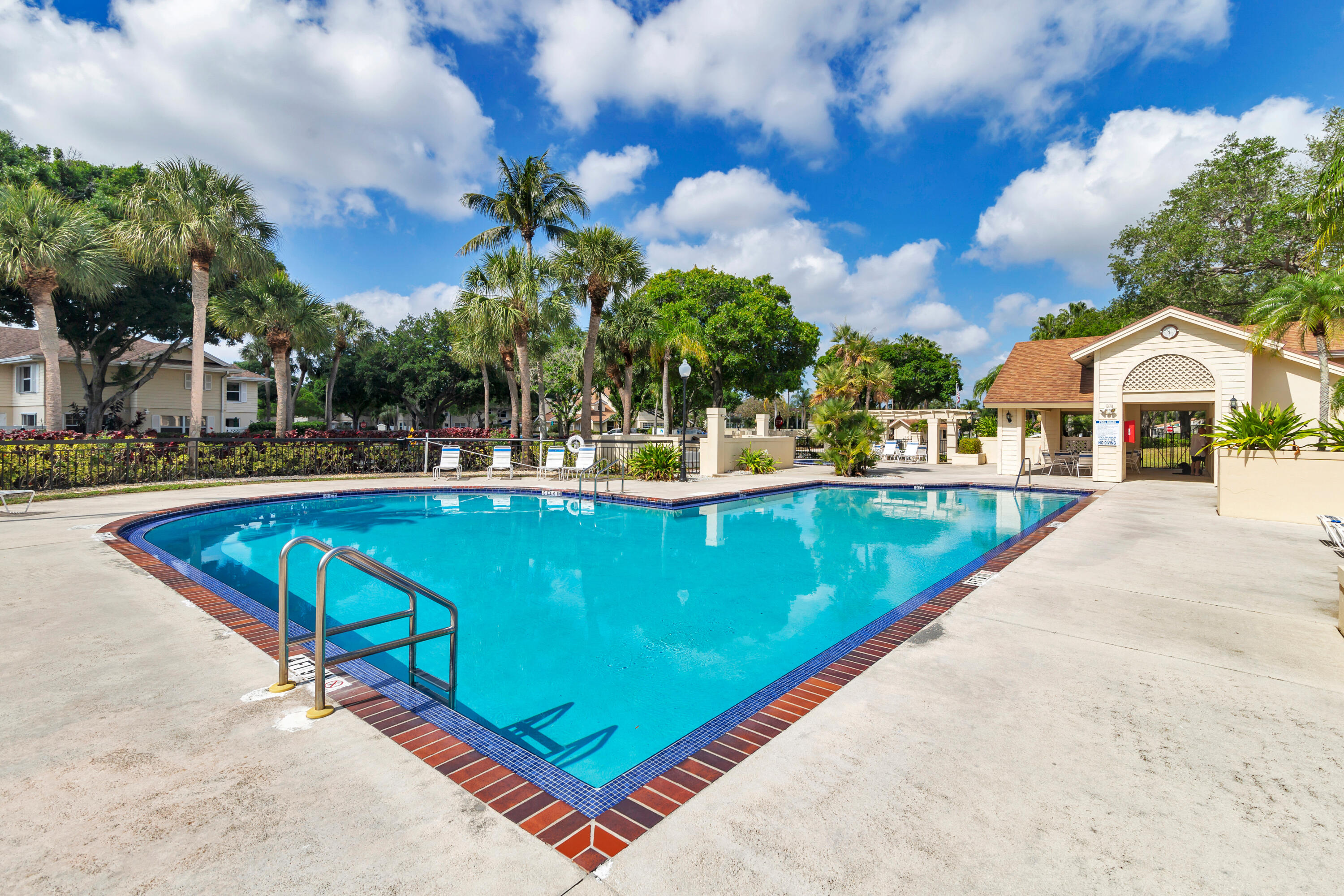 MLS #RX-11140593 image #16