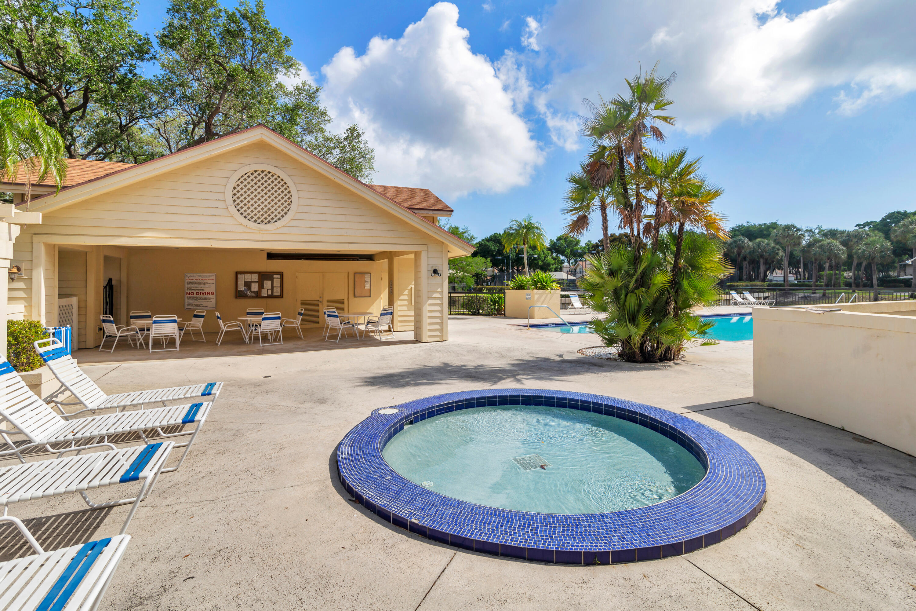 MLS #RX-11140593 image #17