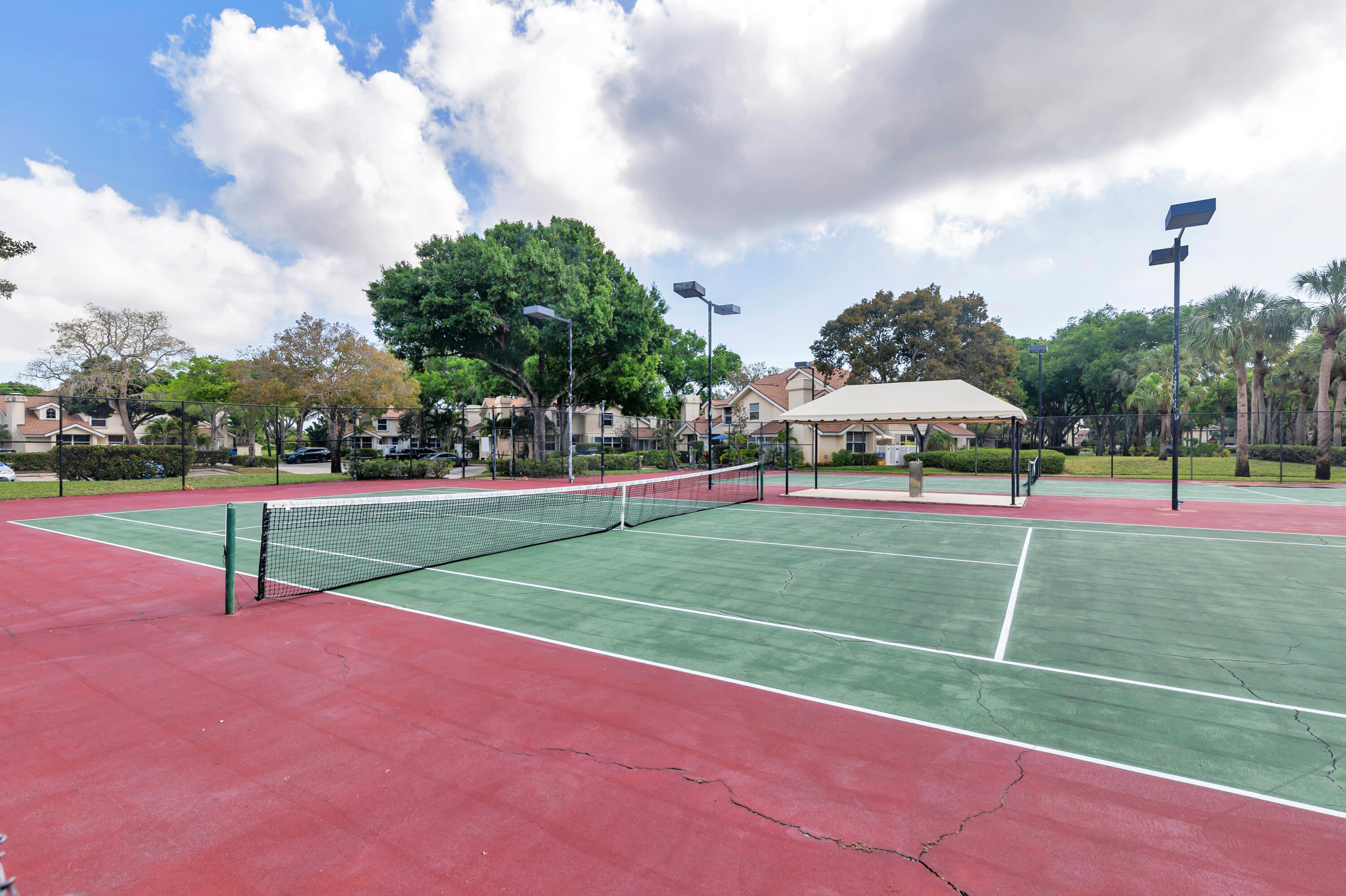 MLS #RX-11140593 image #18