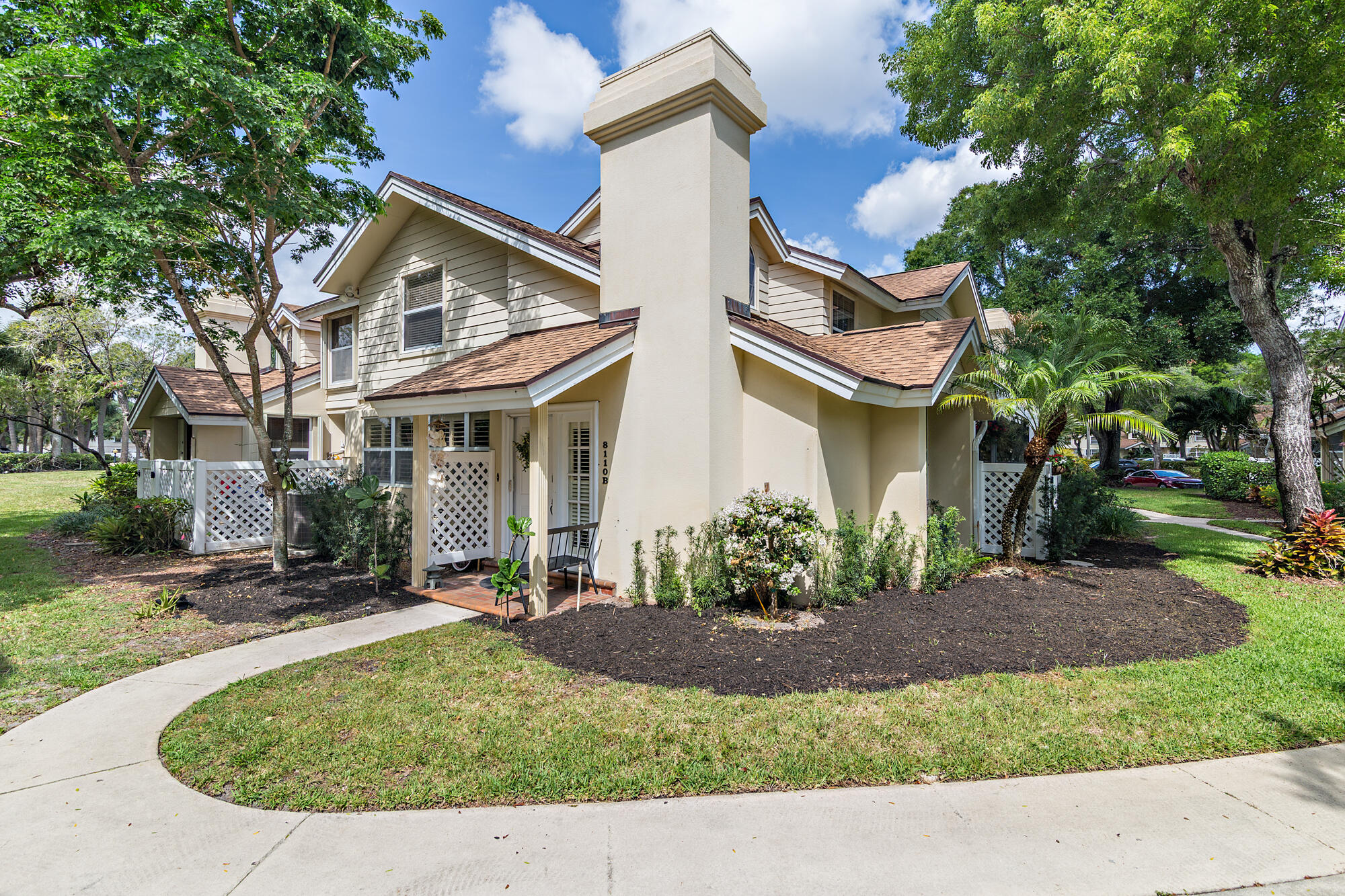 MLS #RX-11140593 image #20