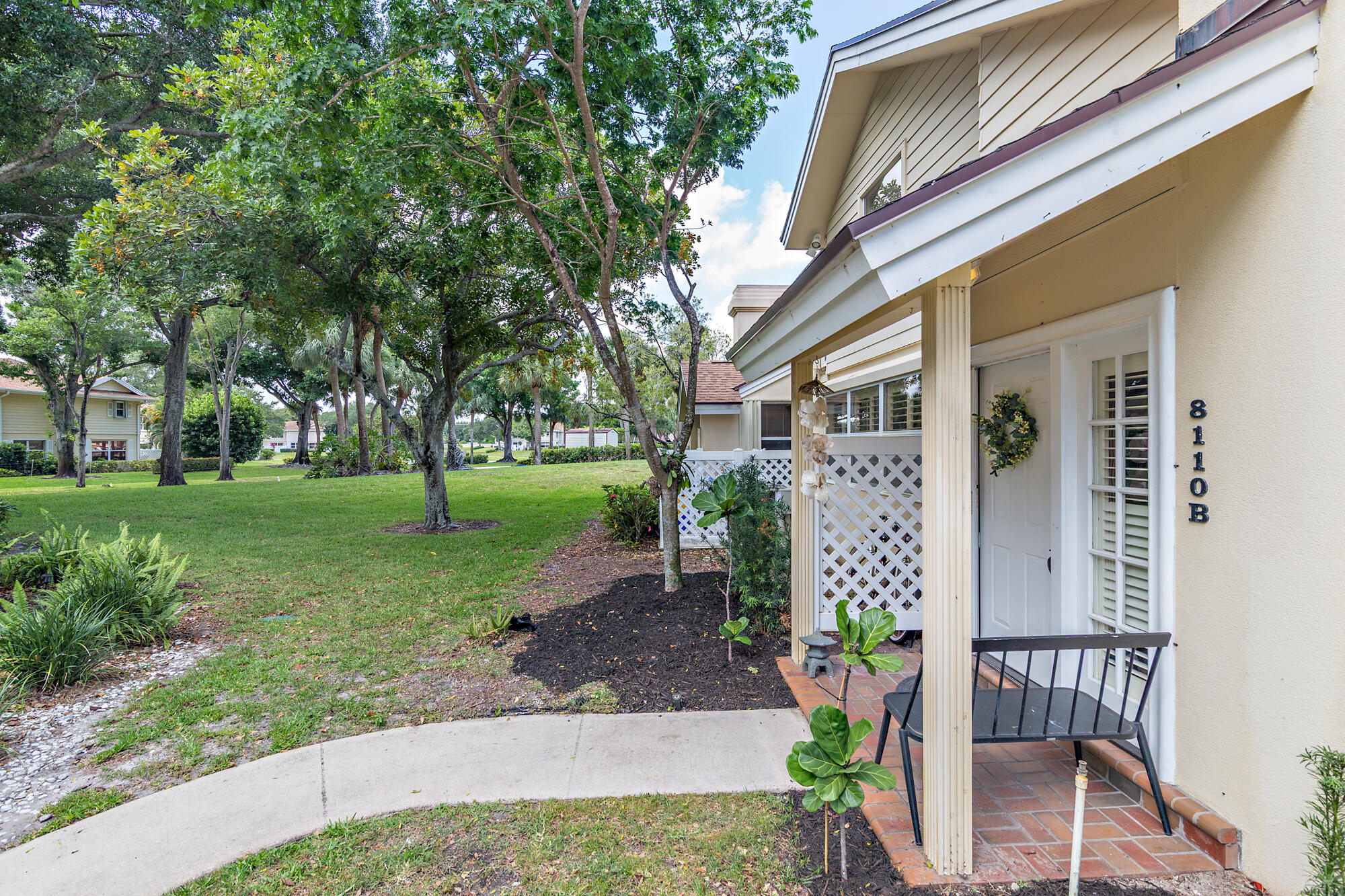 MLS #RX-11140593 image #22