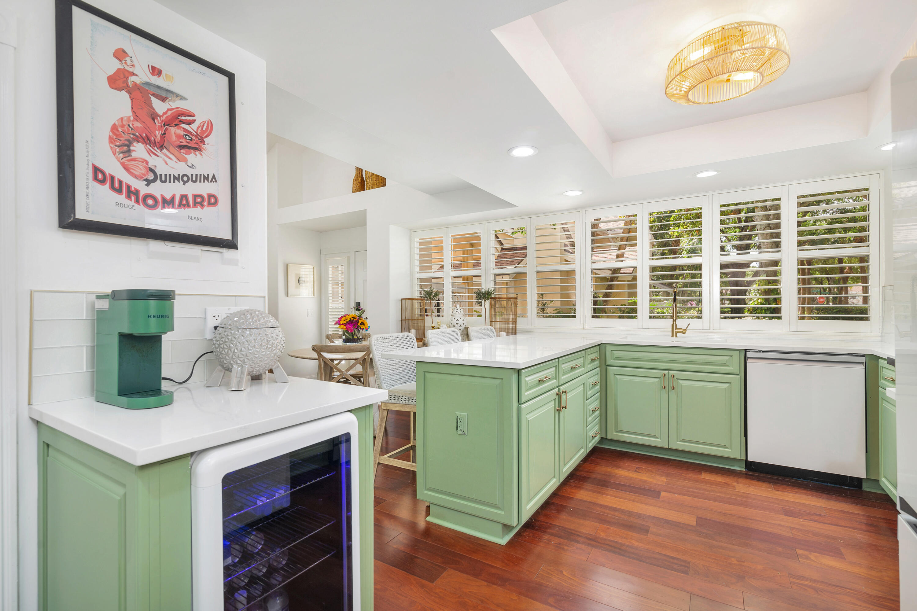 MLS #RX-11140593 image #3