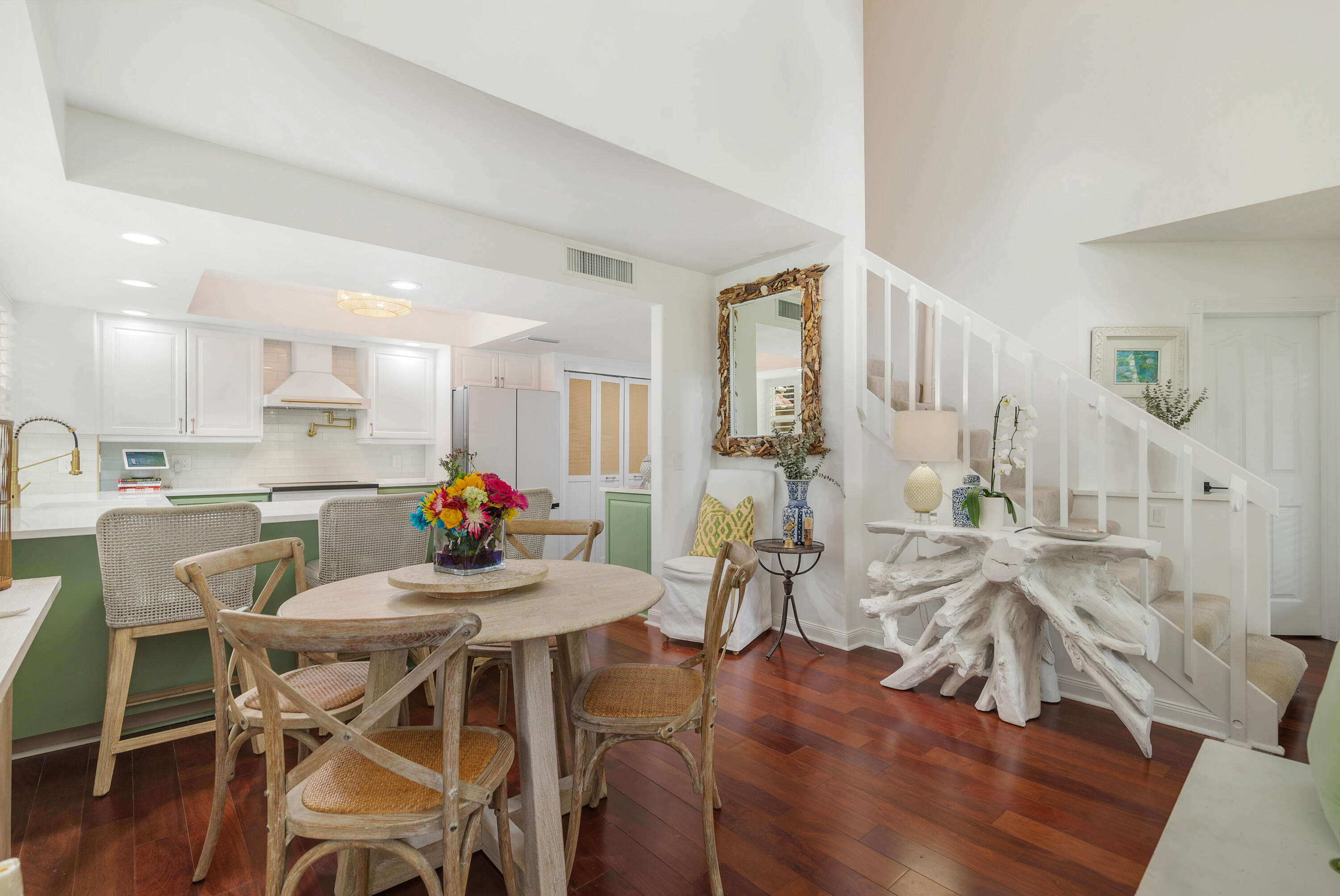 MLS #RX-11140593 image #4