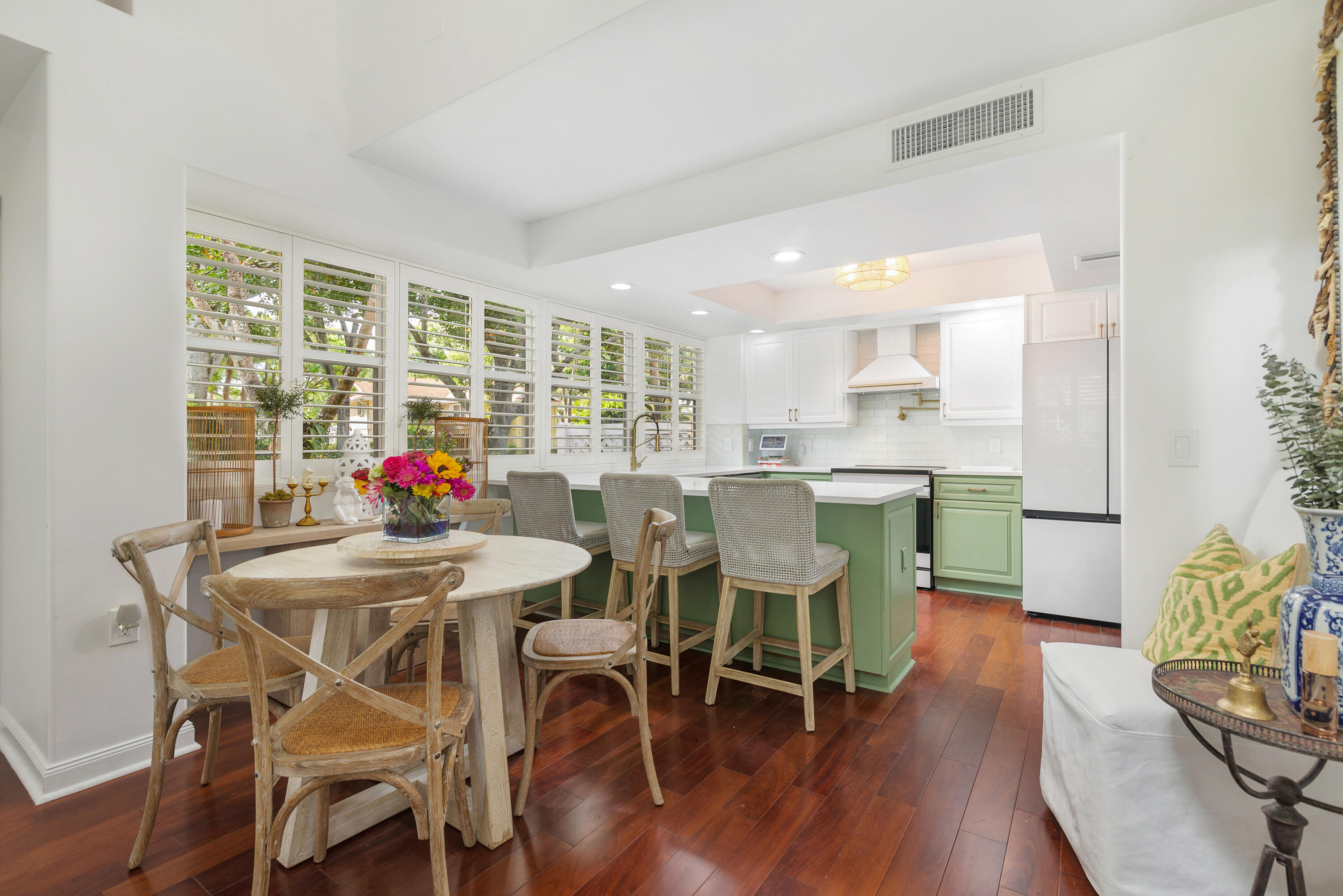 MLS #RX-11140593 image #5