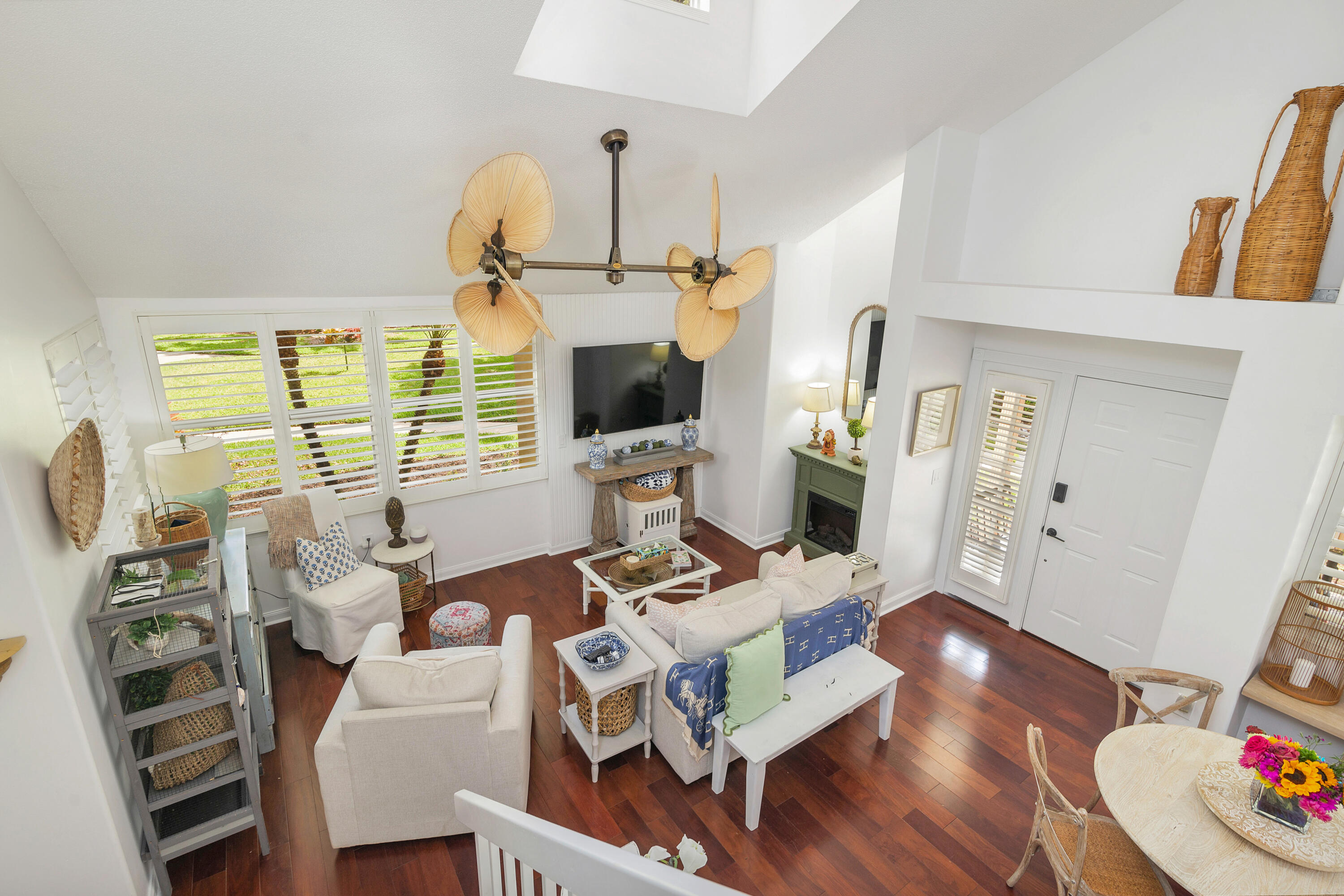 MLS #RX-11140593 image #6