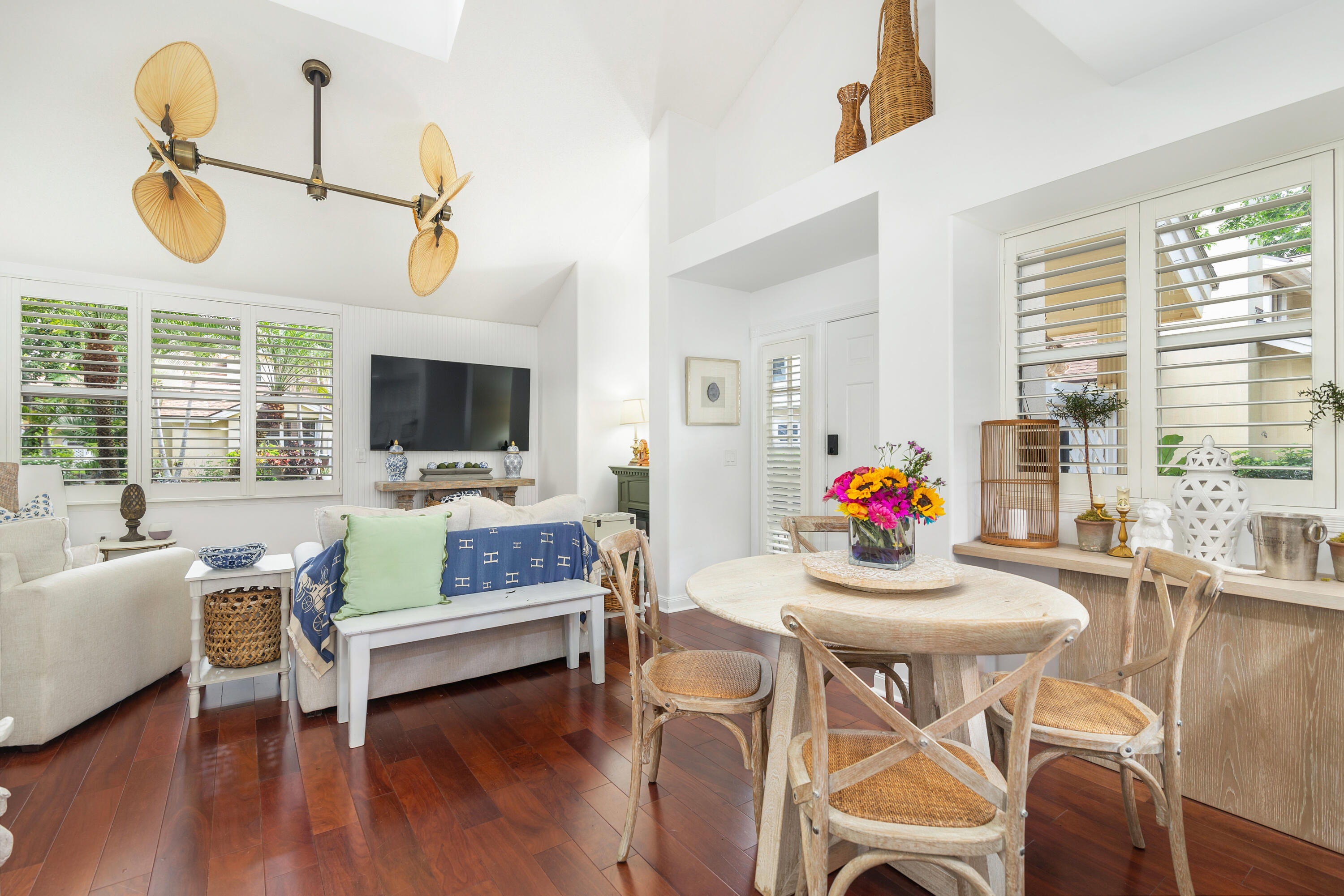 MLS #RX-11140593 image #7