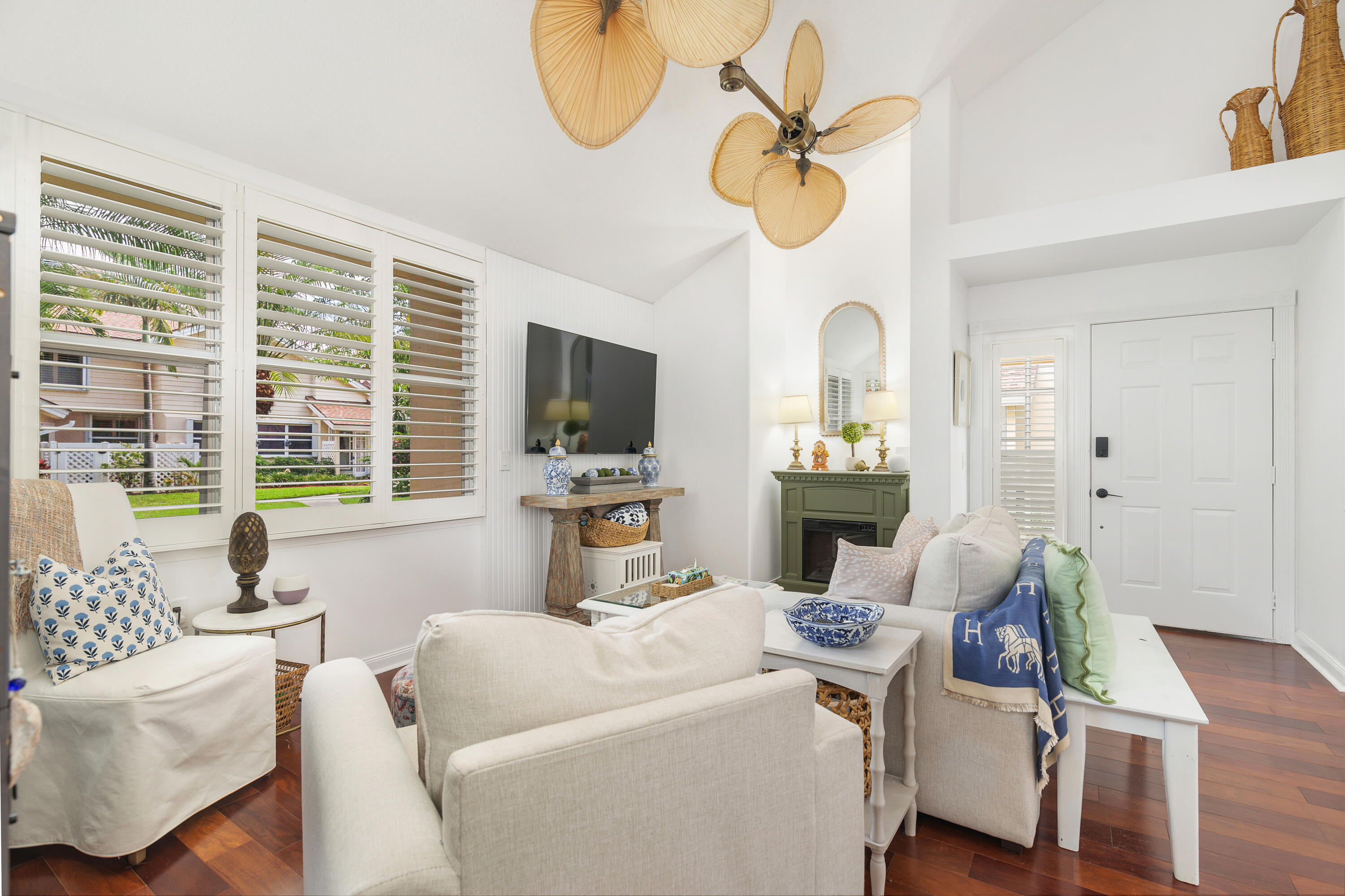 MLS #RX-11140593 image #8