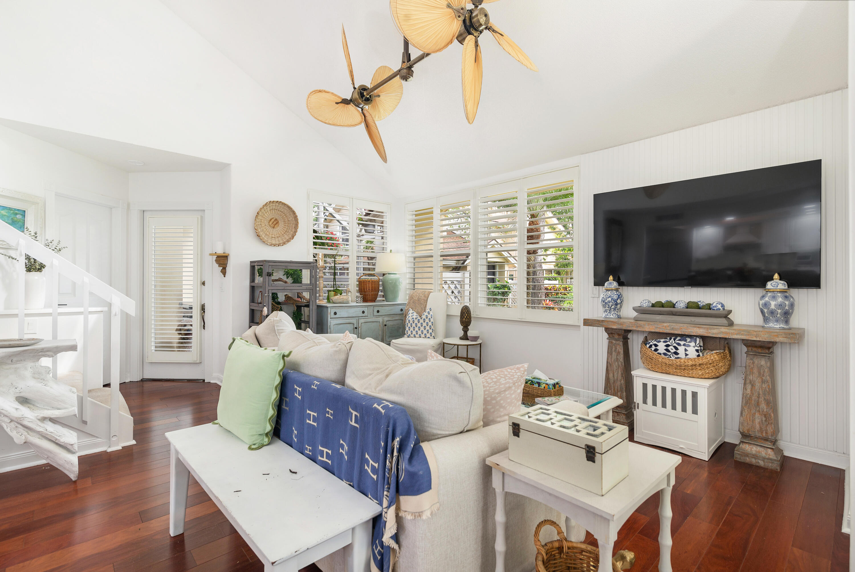 MLS #RX-11140593 image #9