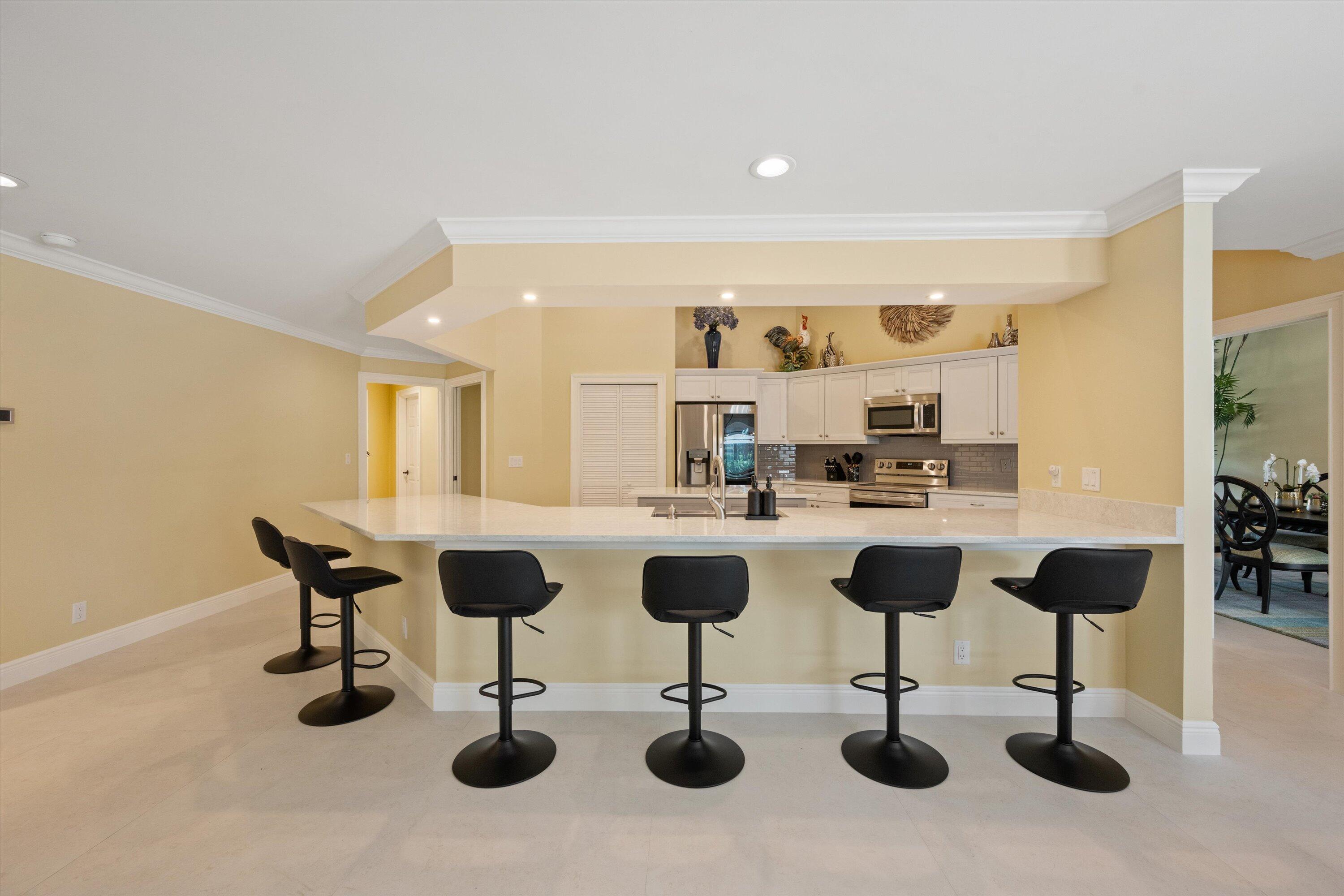 MLS #RX-11140598 image #11