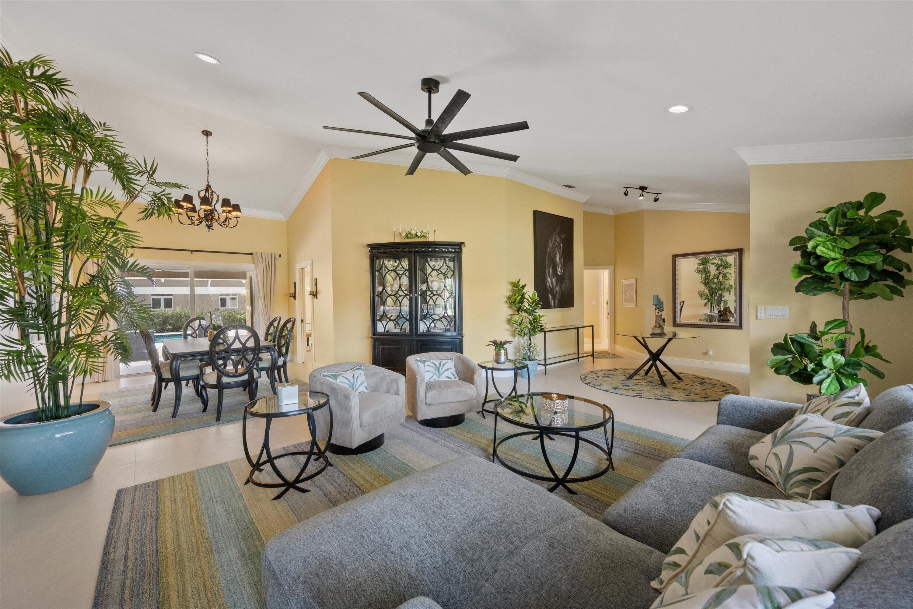 MLS #RX-11140598 image #12