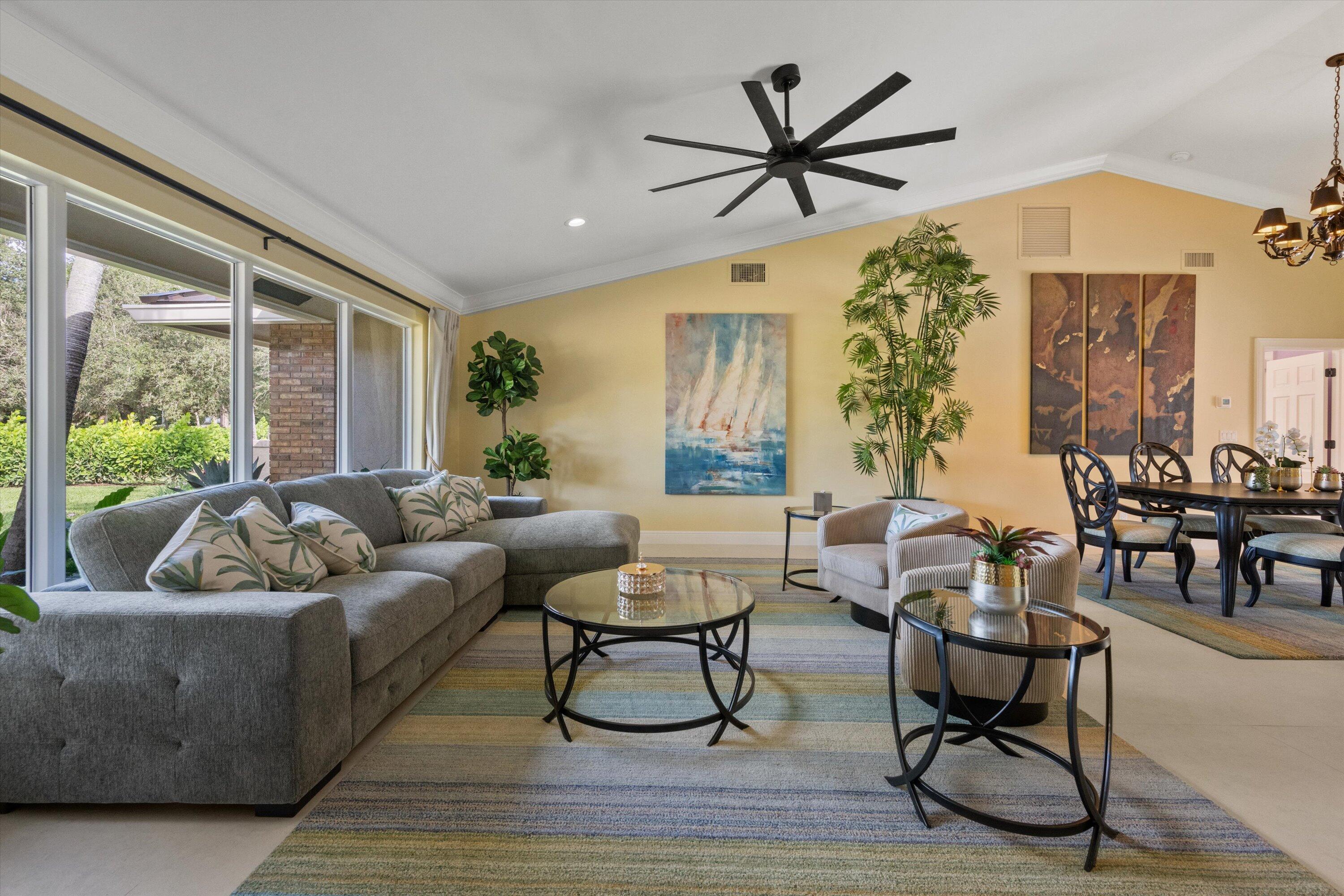 MLS #RX-11140598 image #13