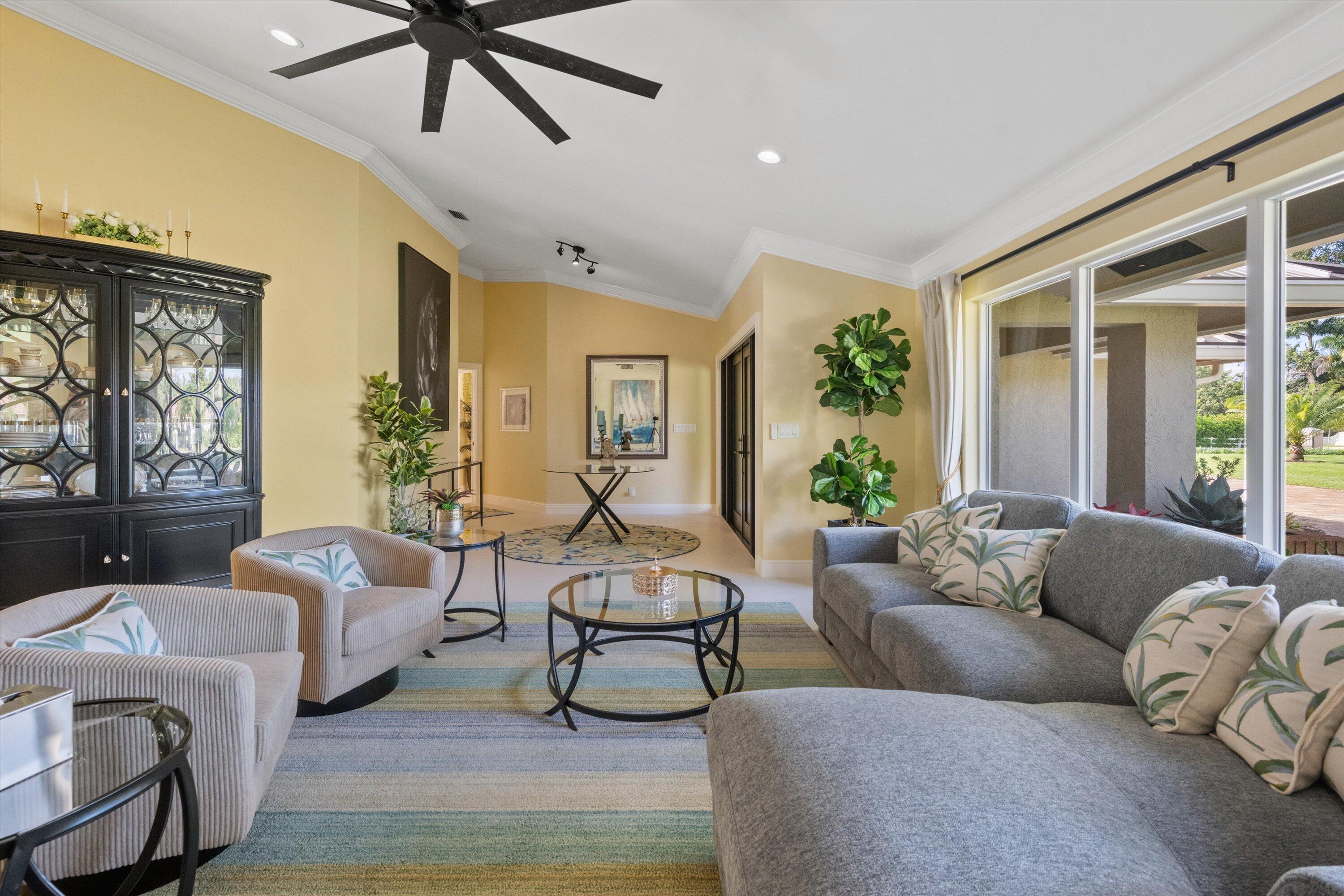 MLS #RX-11140598 image #14