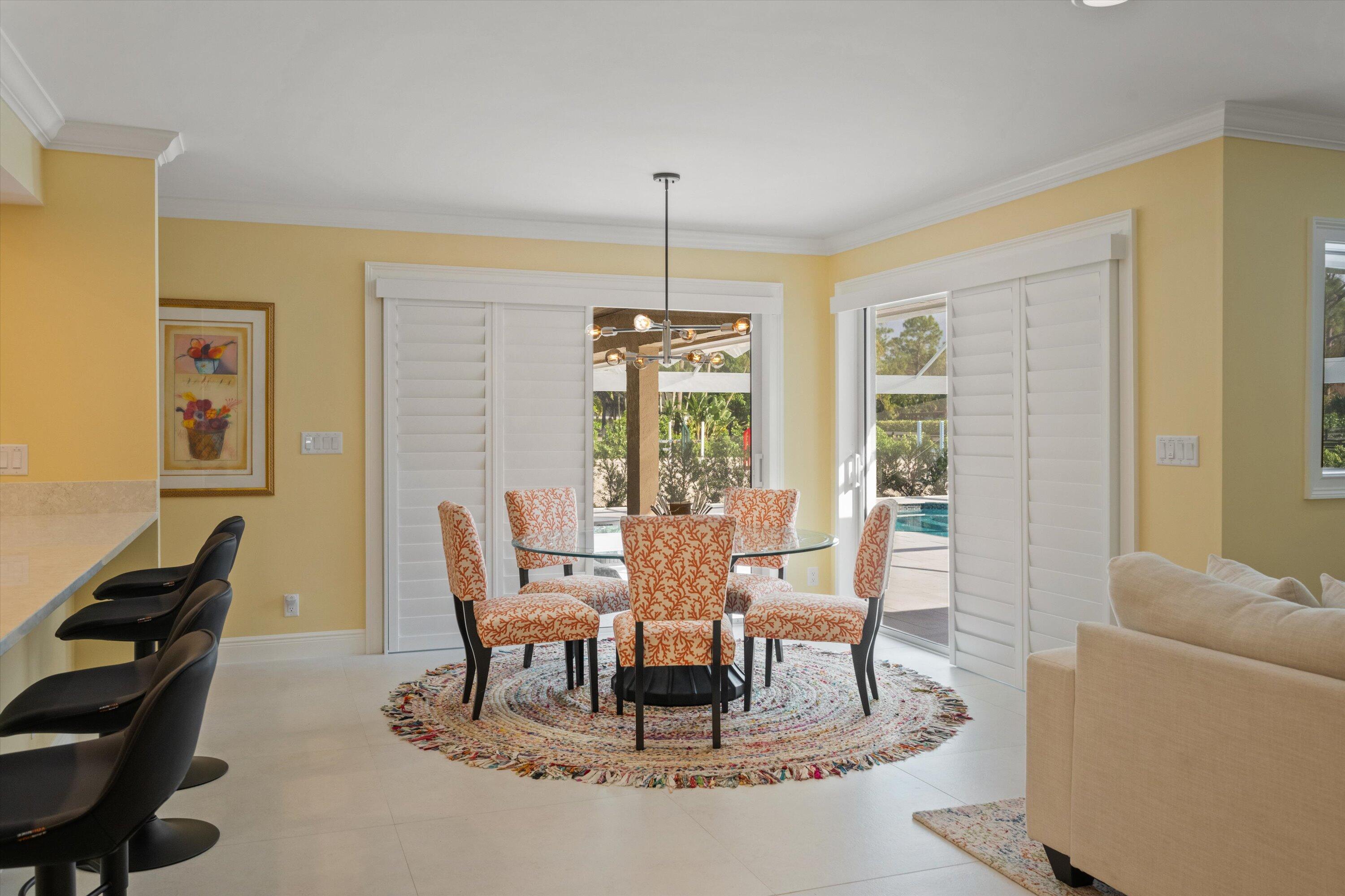 MLS #RX-11140598 image #16