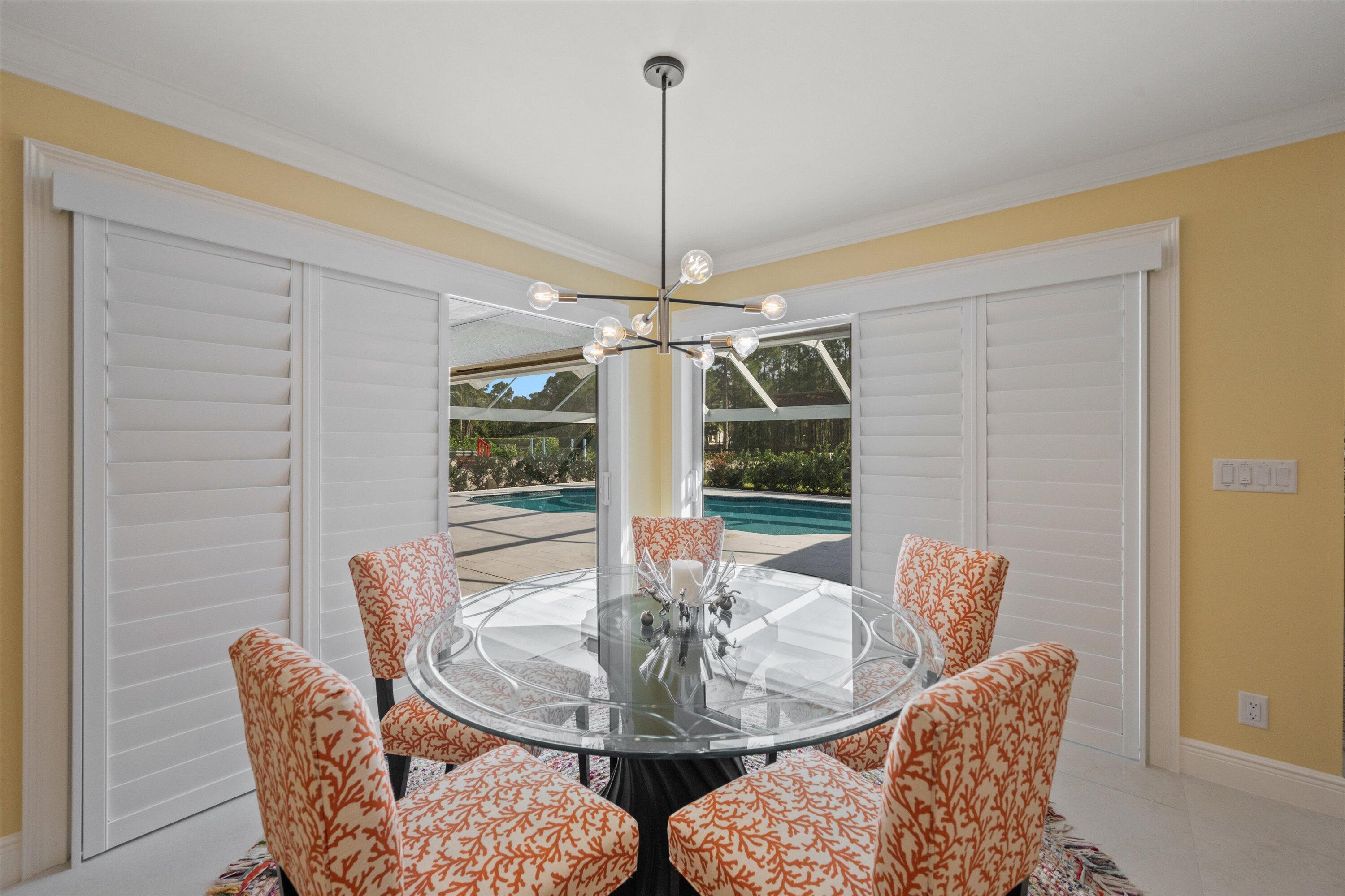 MLS #RX-11140598 image #17