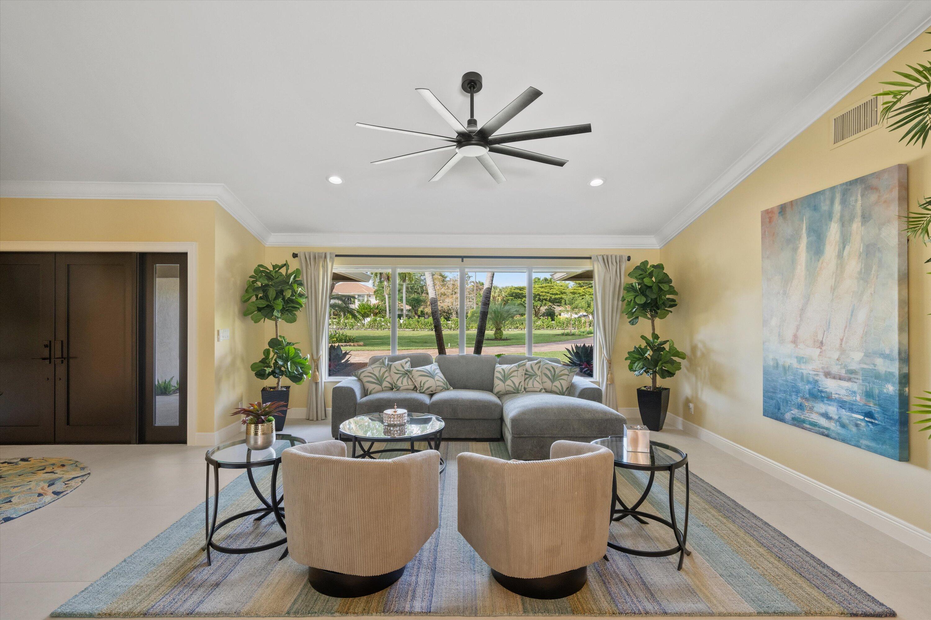 MLS #RX-11140598 image #18