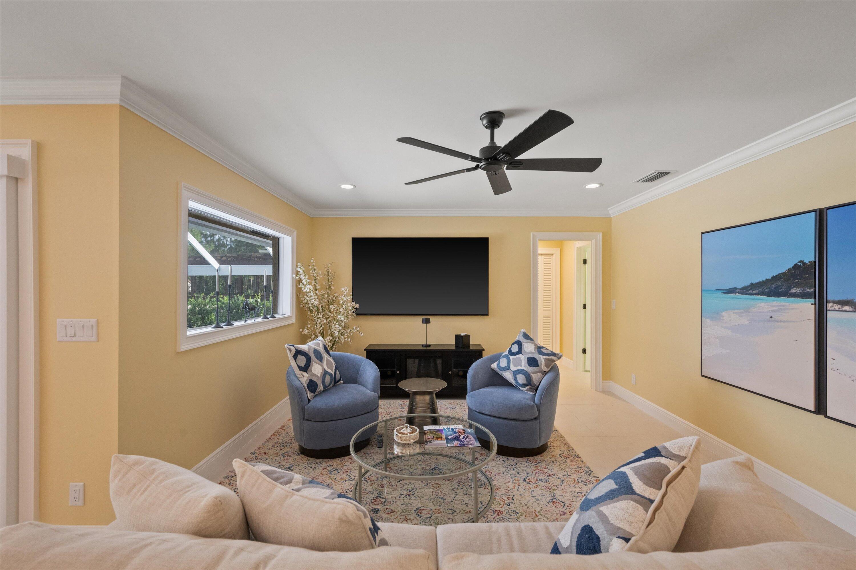 MLS #RX-11140598 image #20