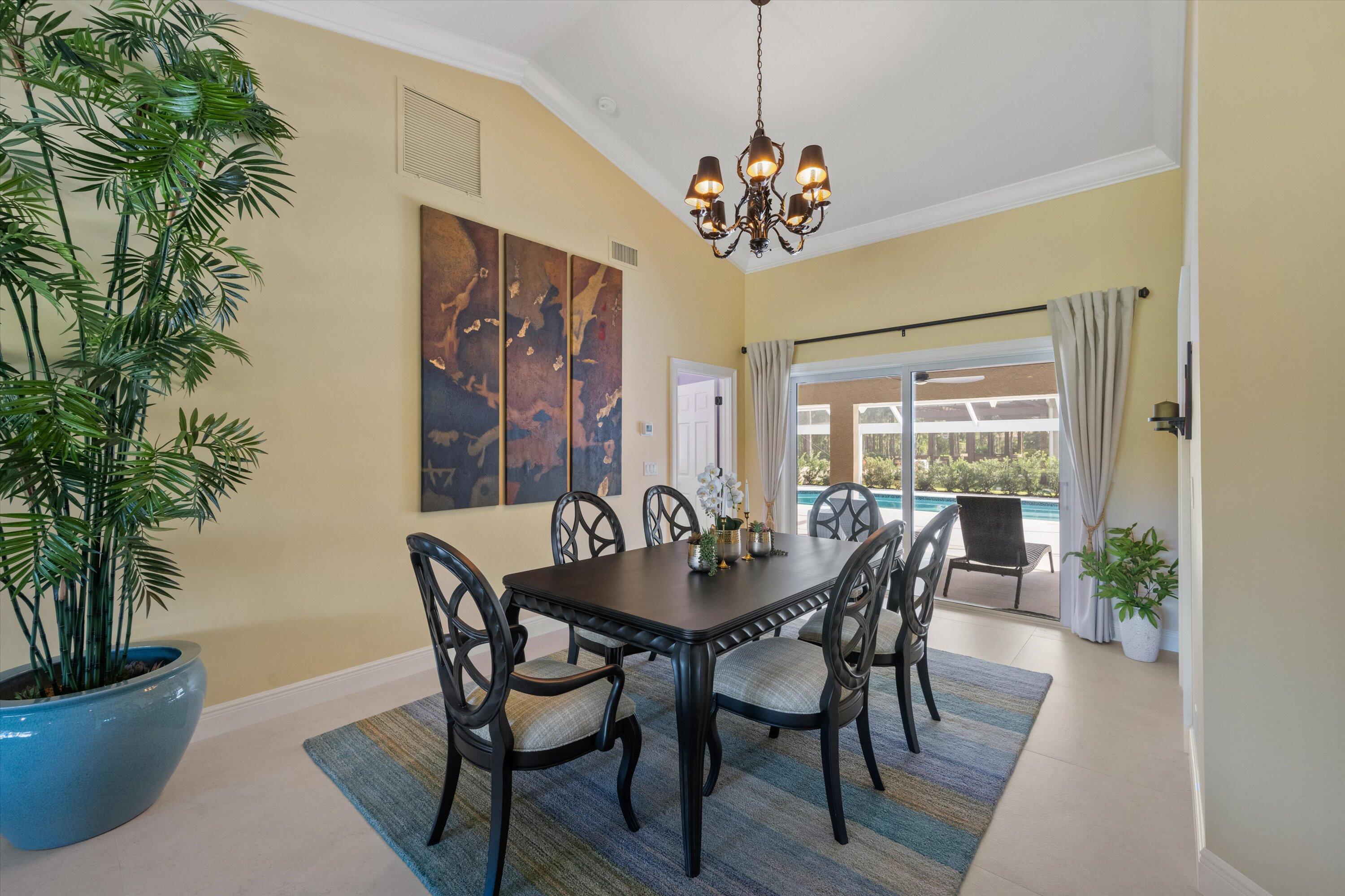 MLS #RX-11140598 image #21