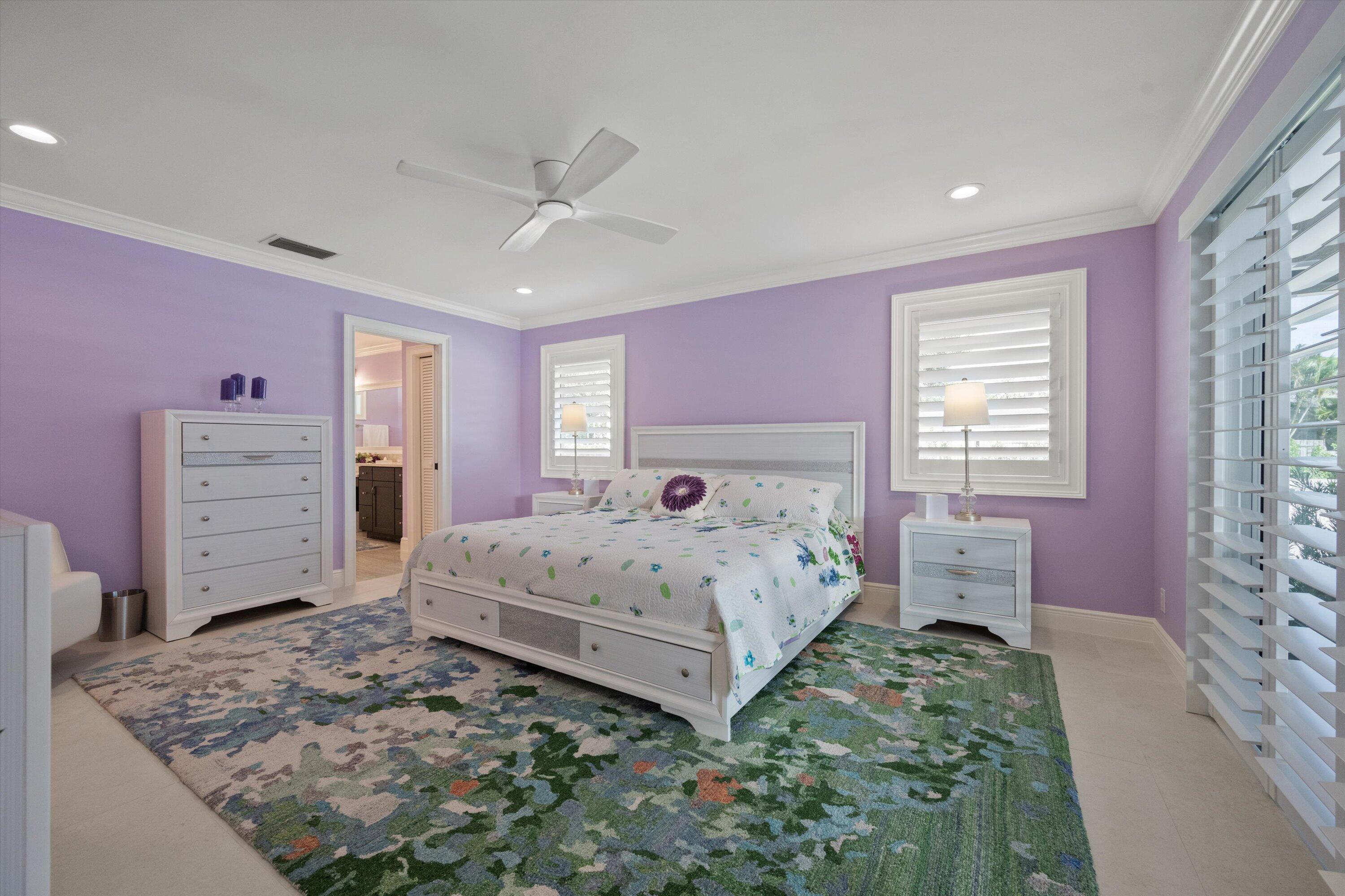 MLS #RX-11140598 image #23