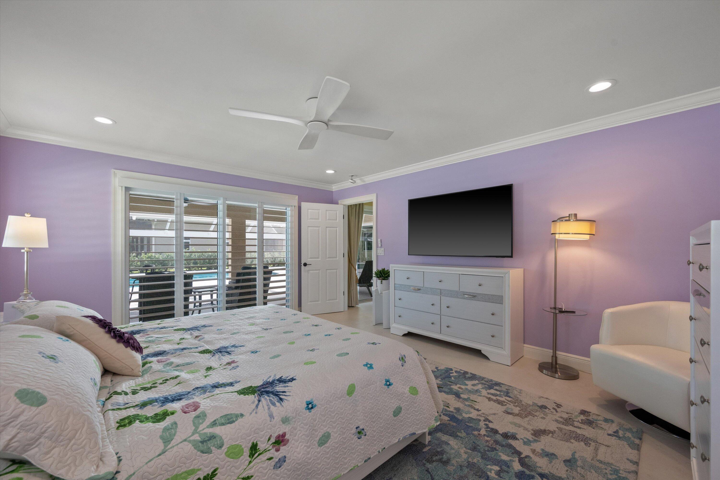 MLS #RX-11140598 image #24