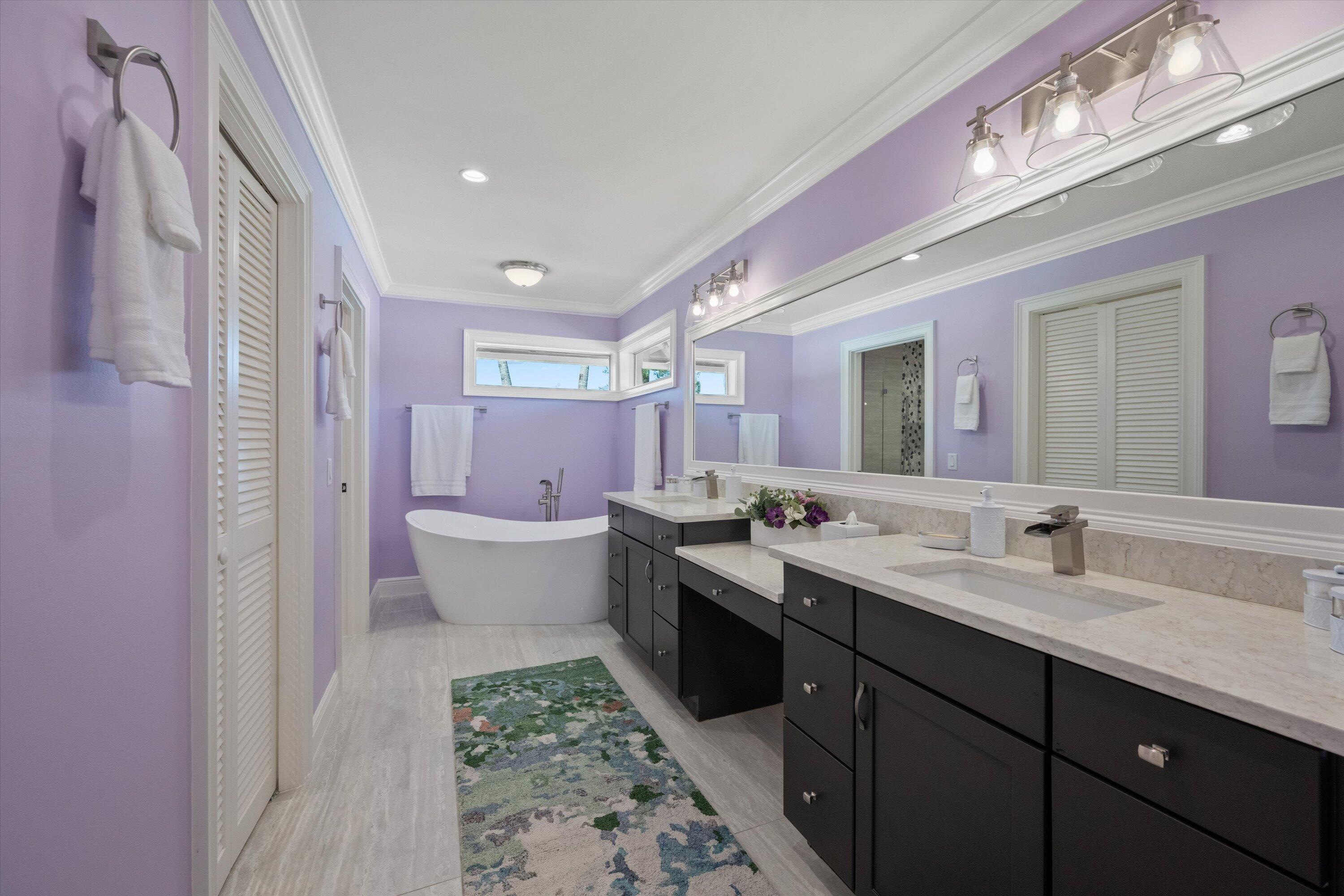 MLS #RX-11140598 image #25