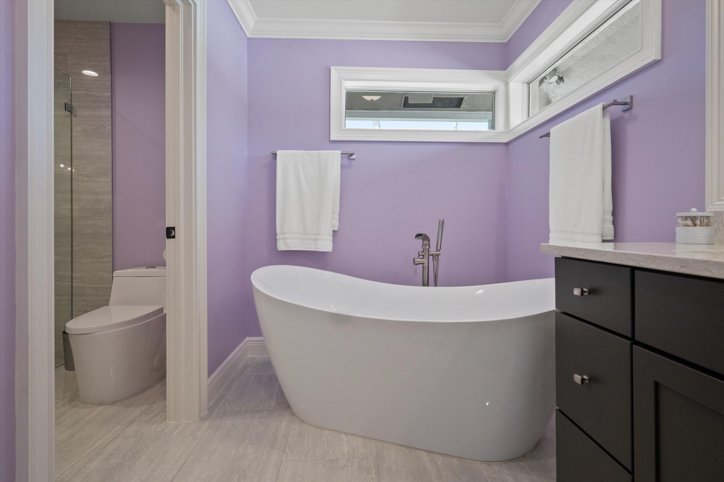 MLS #RX-11140598 image #26