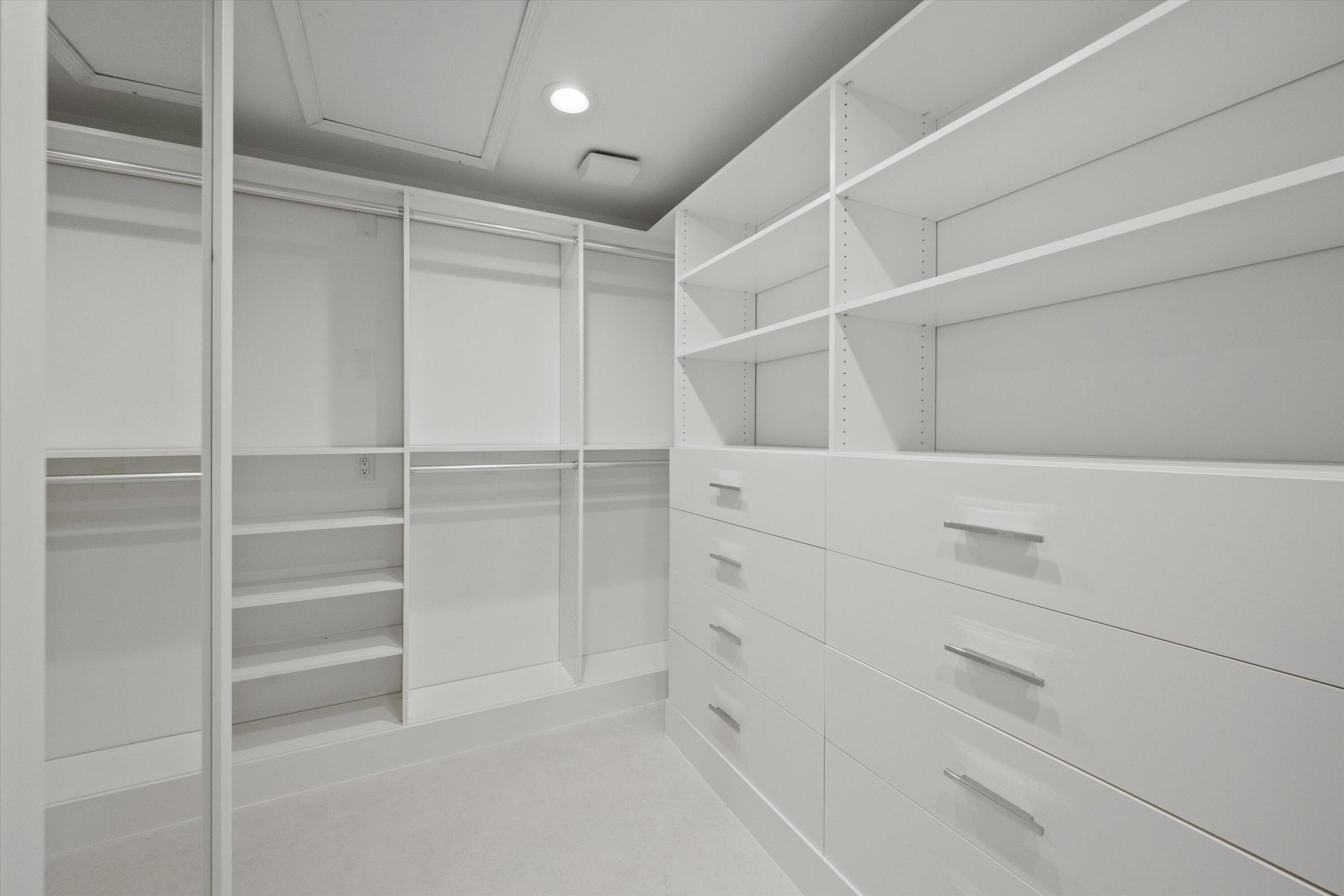 MLS #RX-11140598 image #27