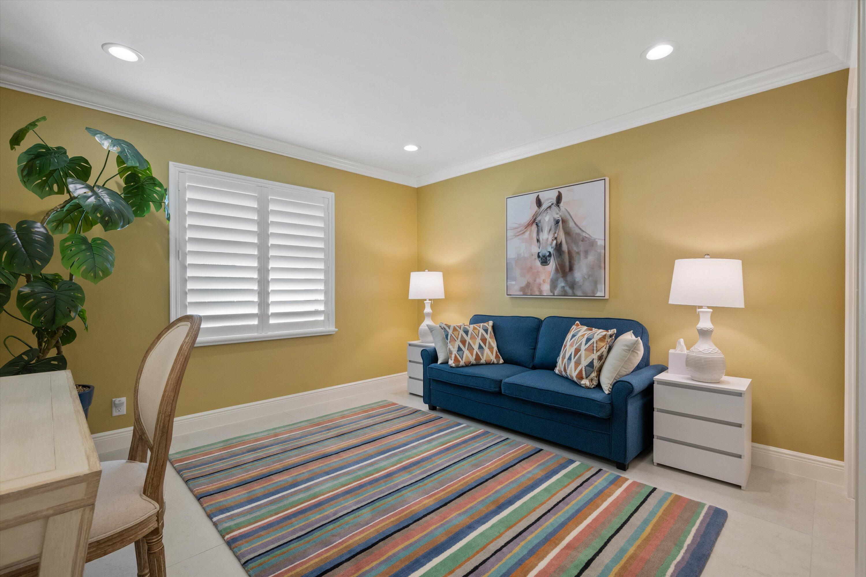 MLS #RX-11140598 image #28