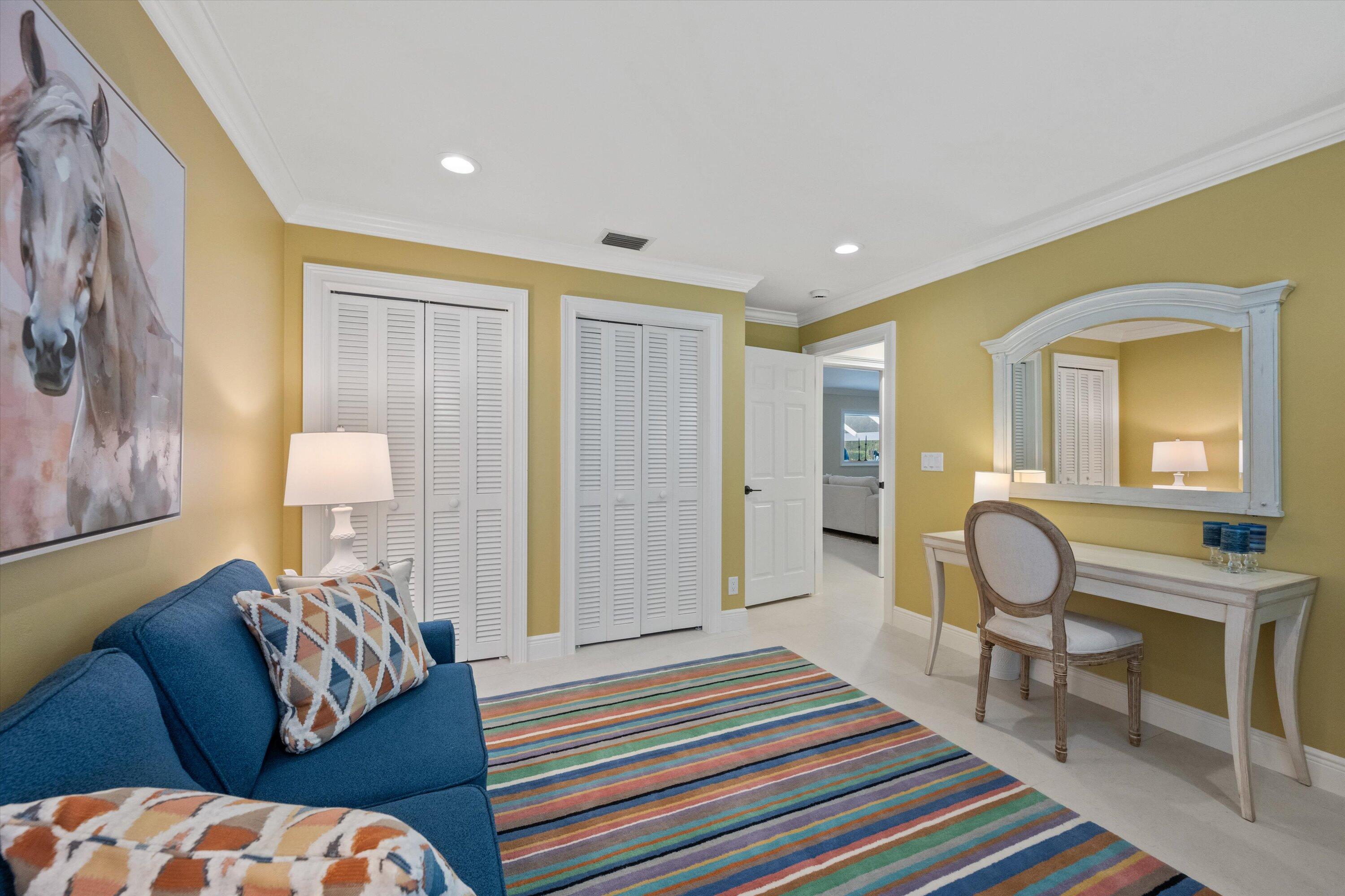 MLS #RX-11140598 image #29