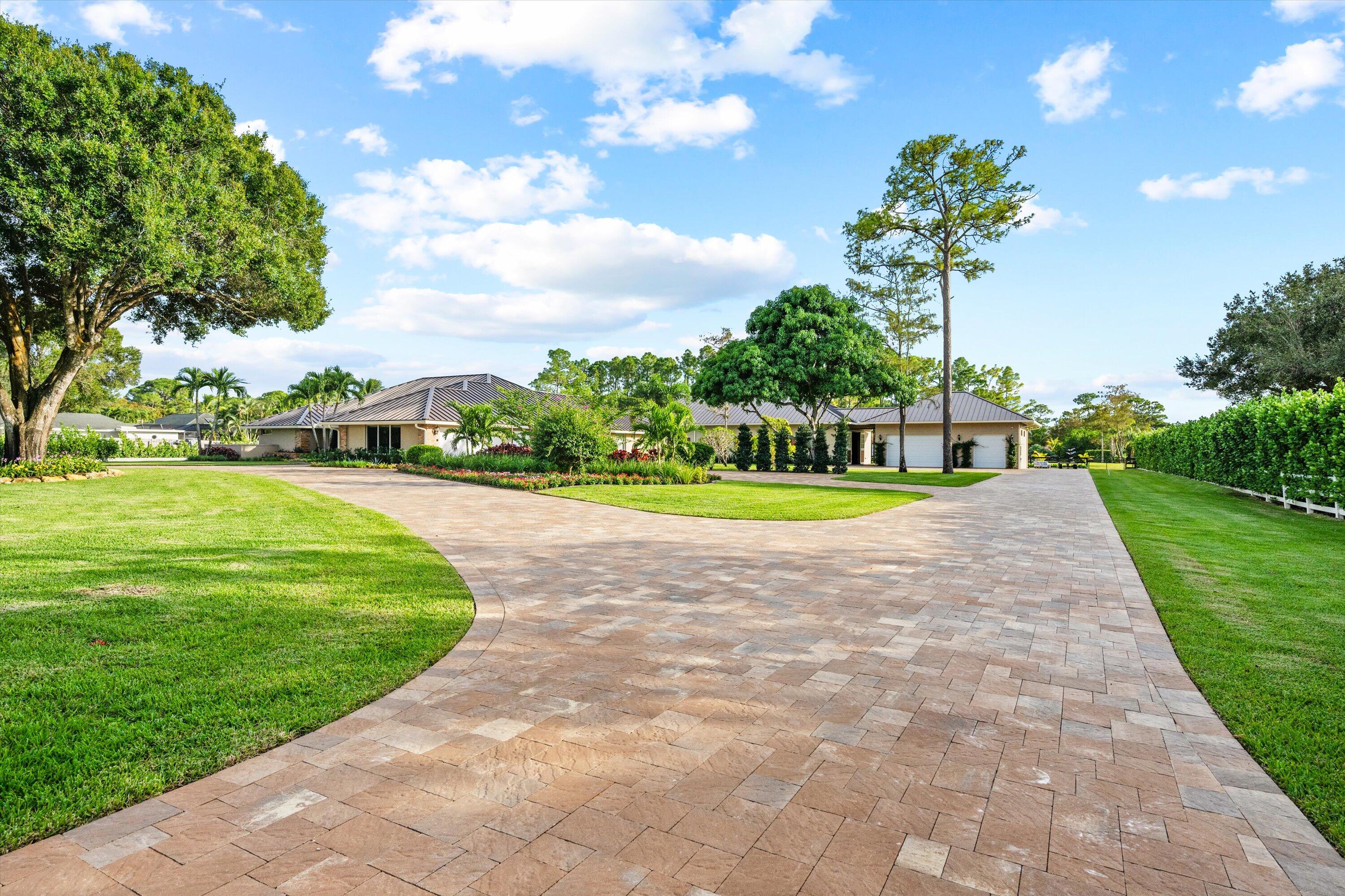 MLS #RX-11140598 image #3