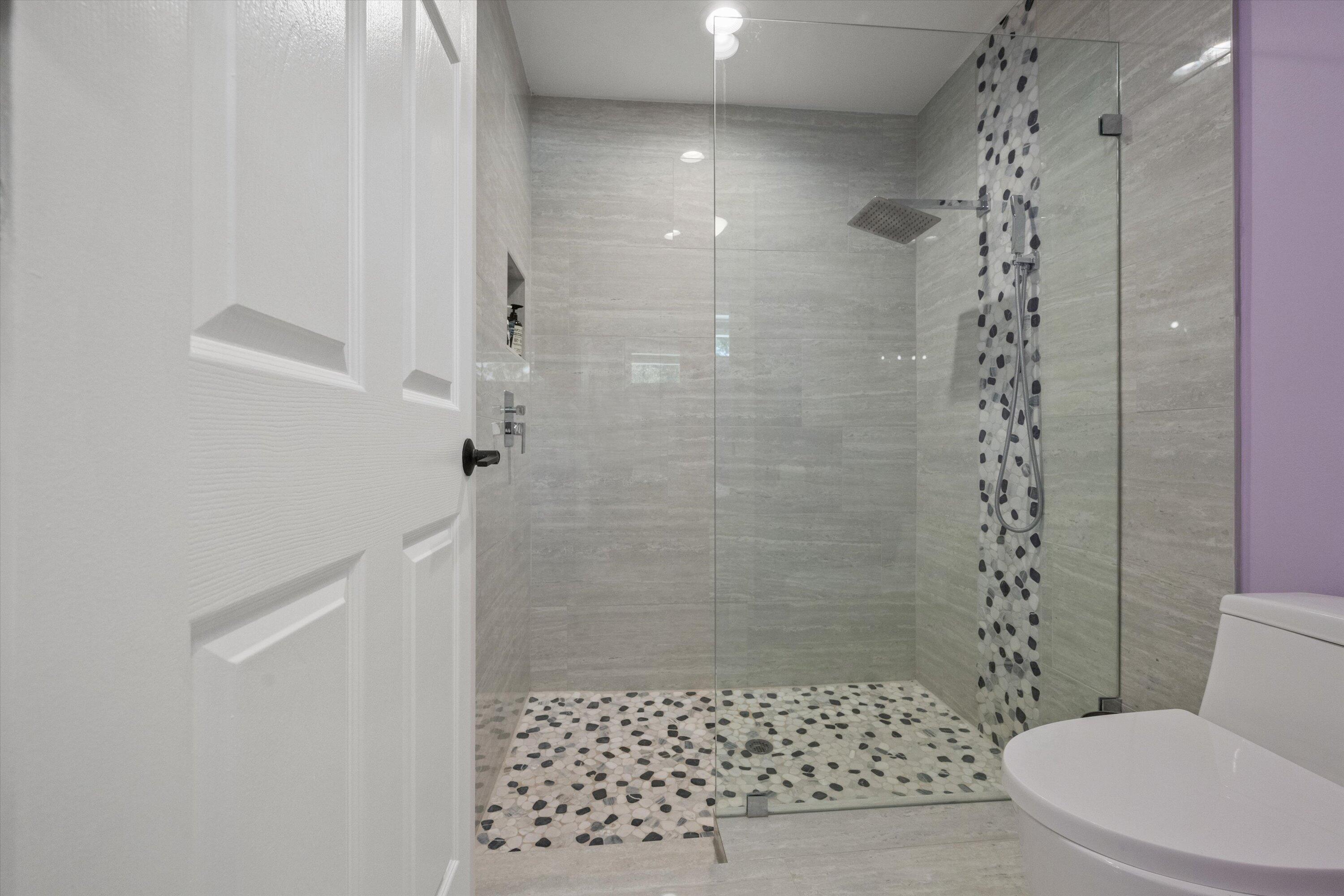 MLS #RX-11140598 image #30