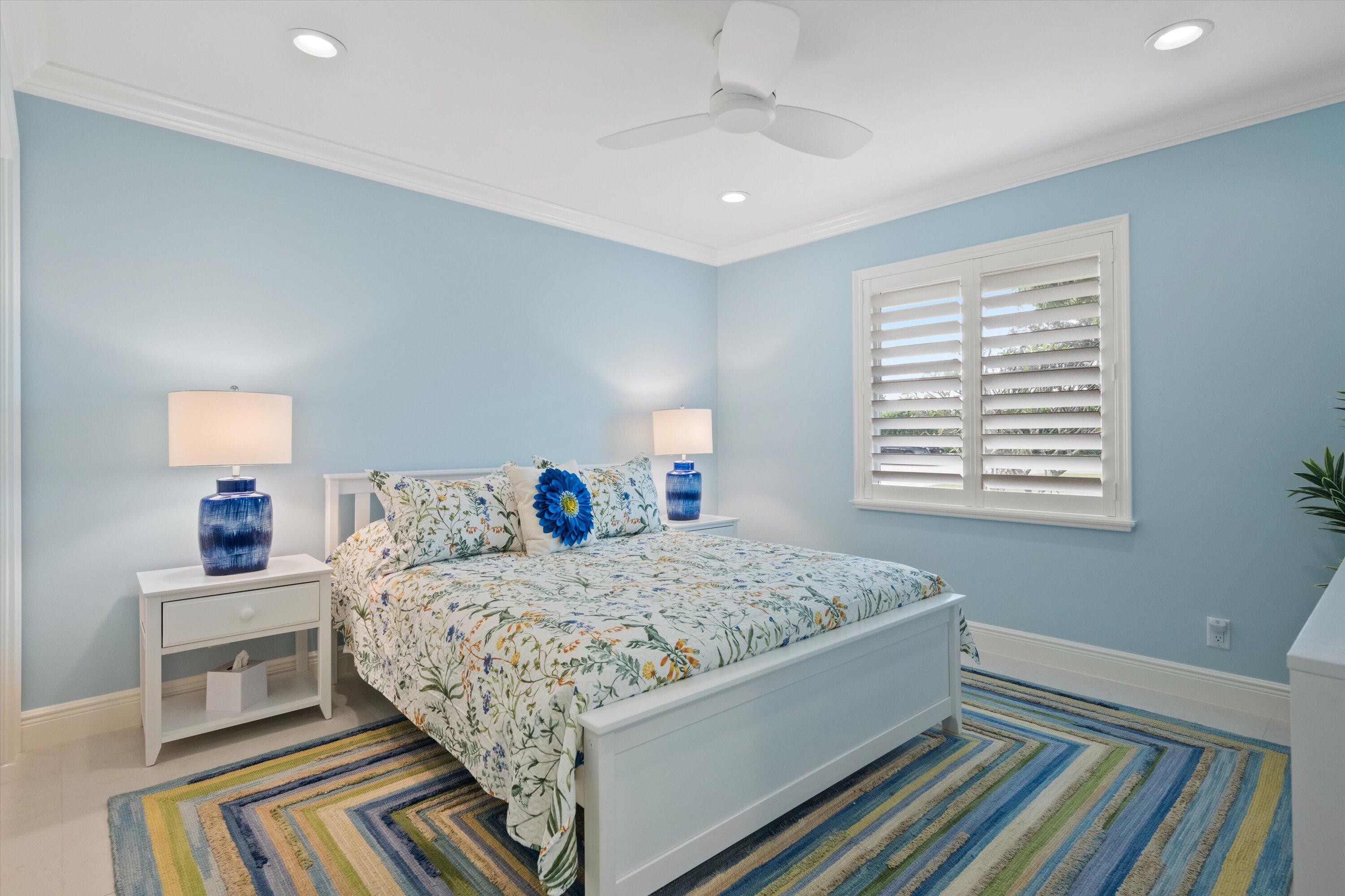 MLS #RX-11140598 image #31