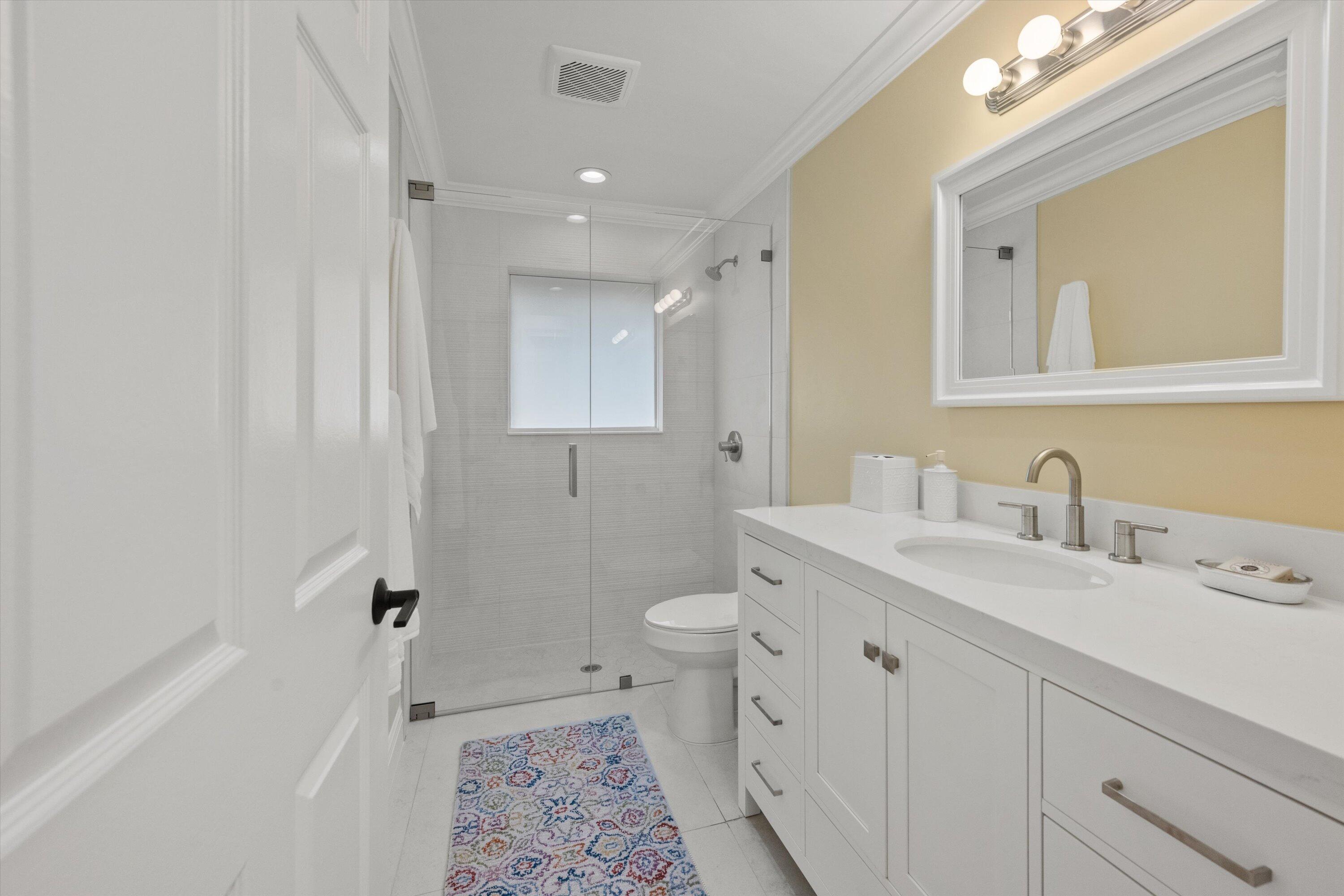 MLS #RX-11140598 image #32