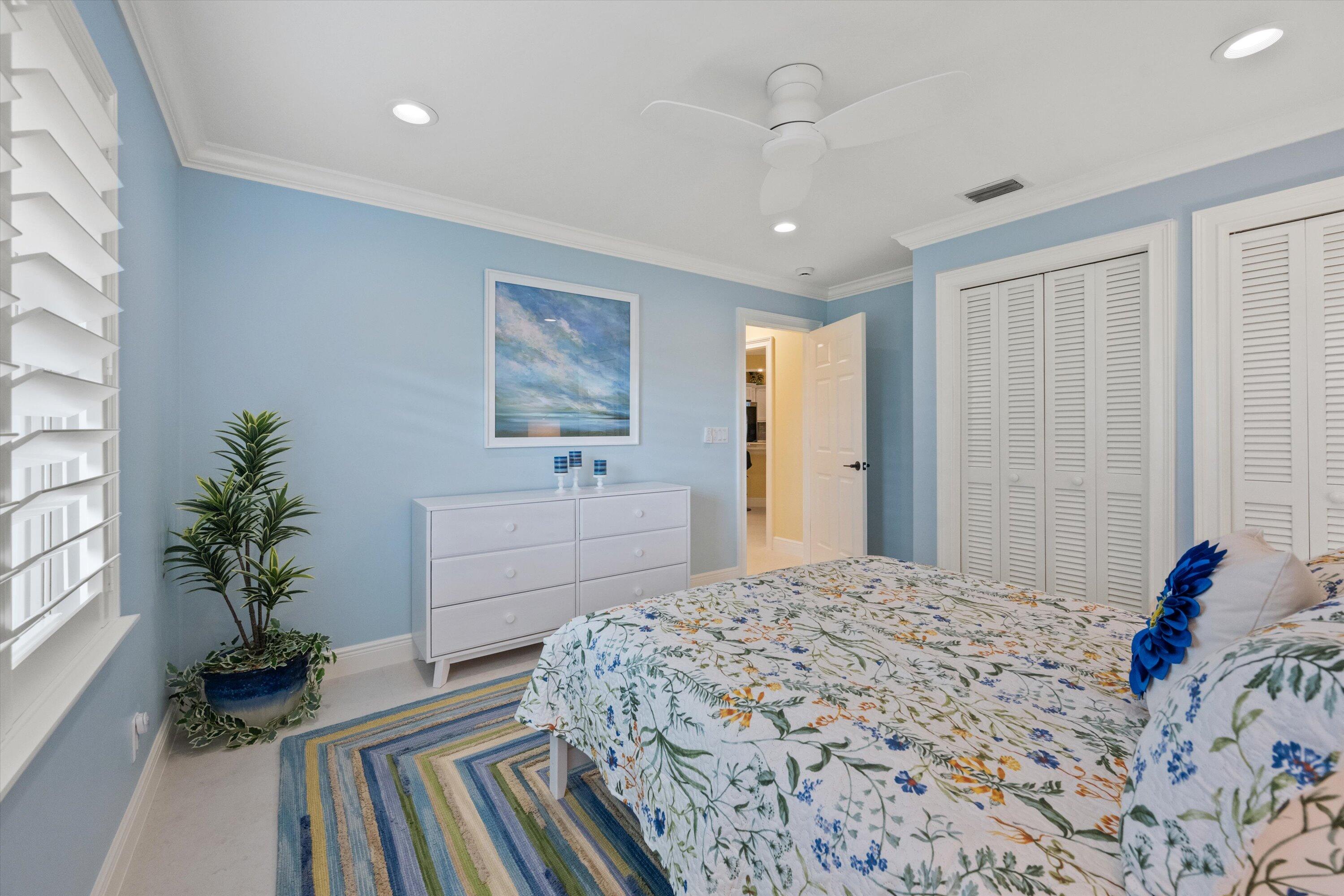 MLS #RX-11140598 image #33