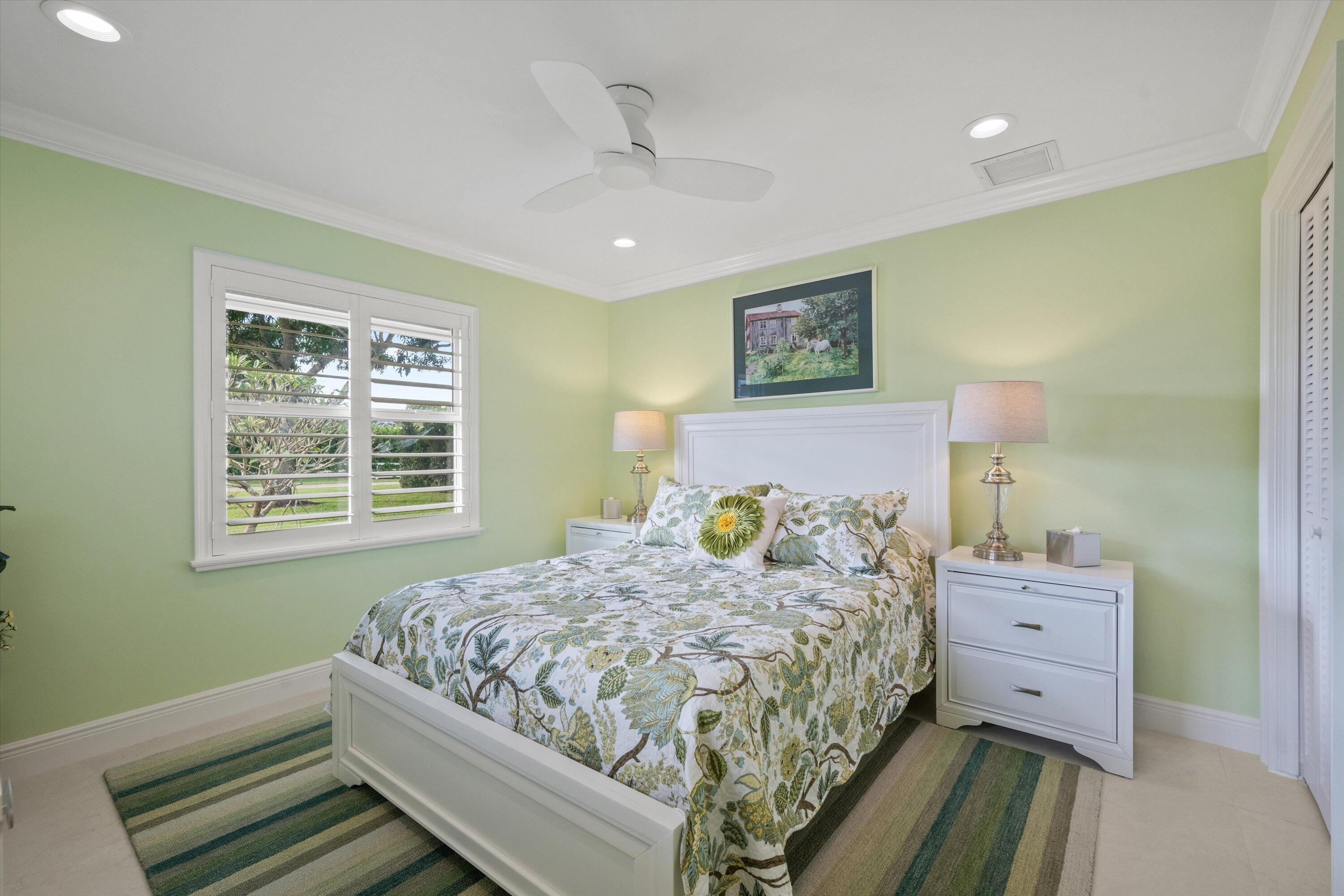 MLS #RX-11140598 image #34