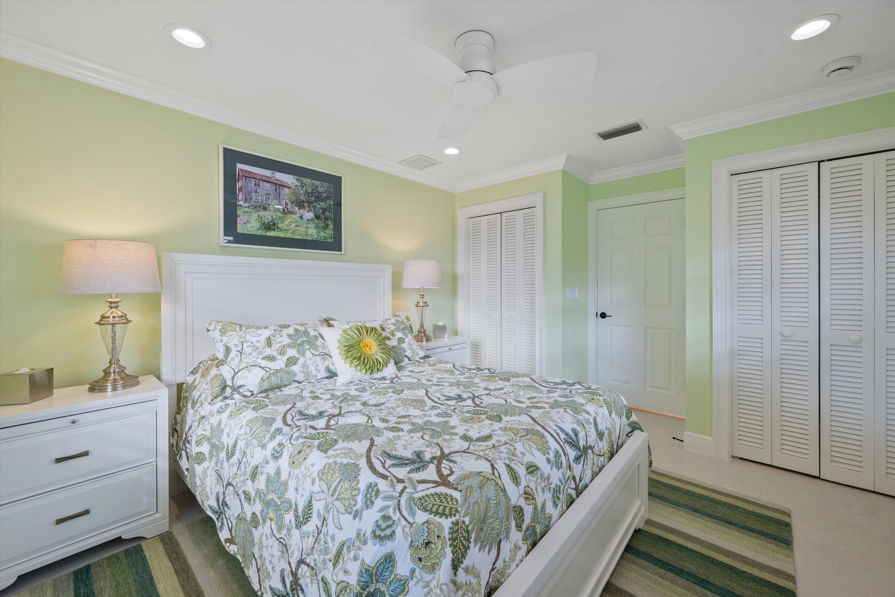 MLS #RX-11140598 image #35