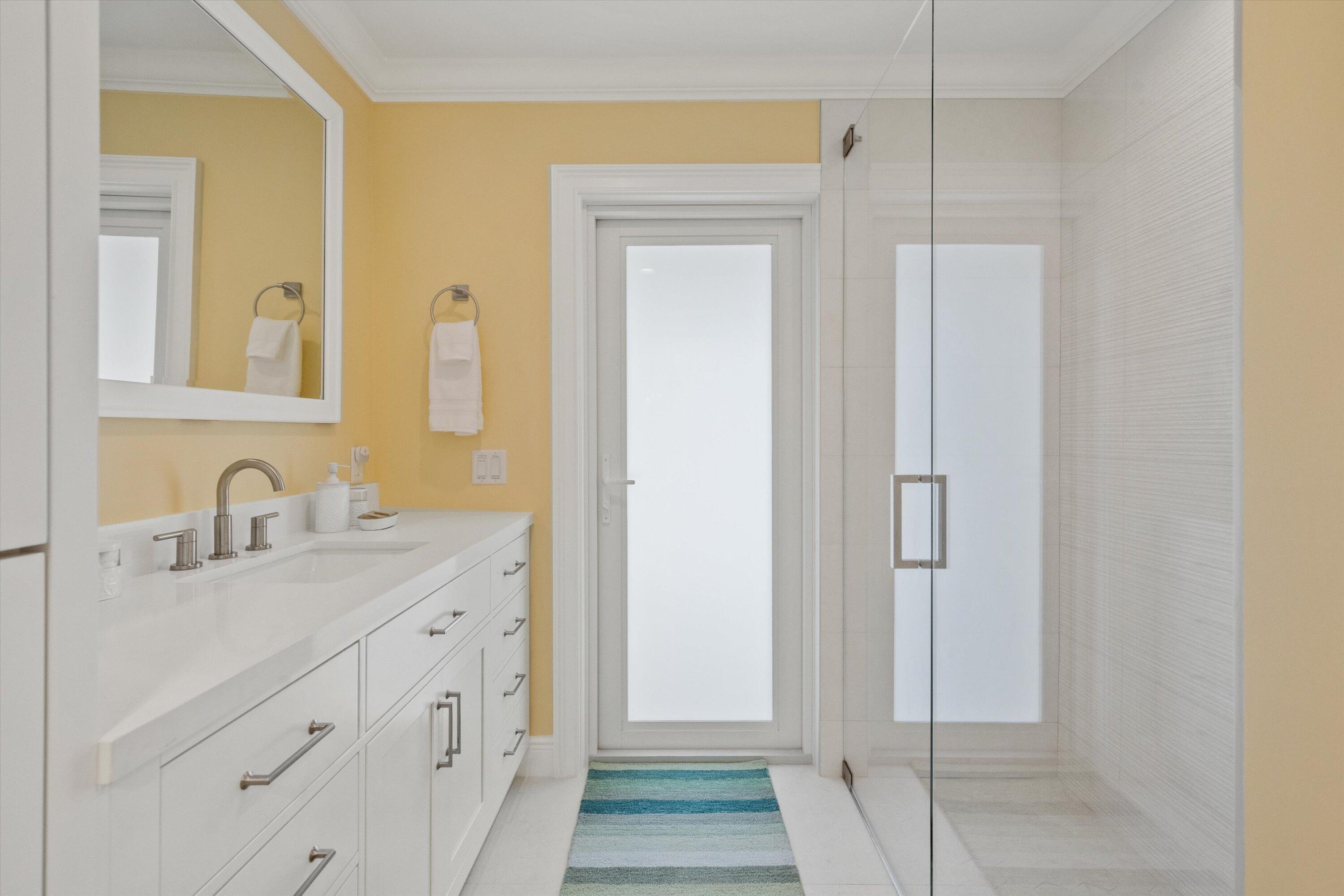 MLS #RX-11140598 image #36